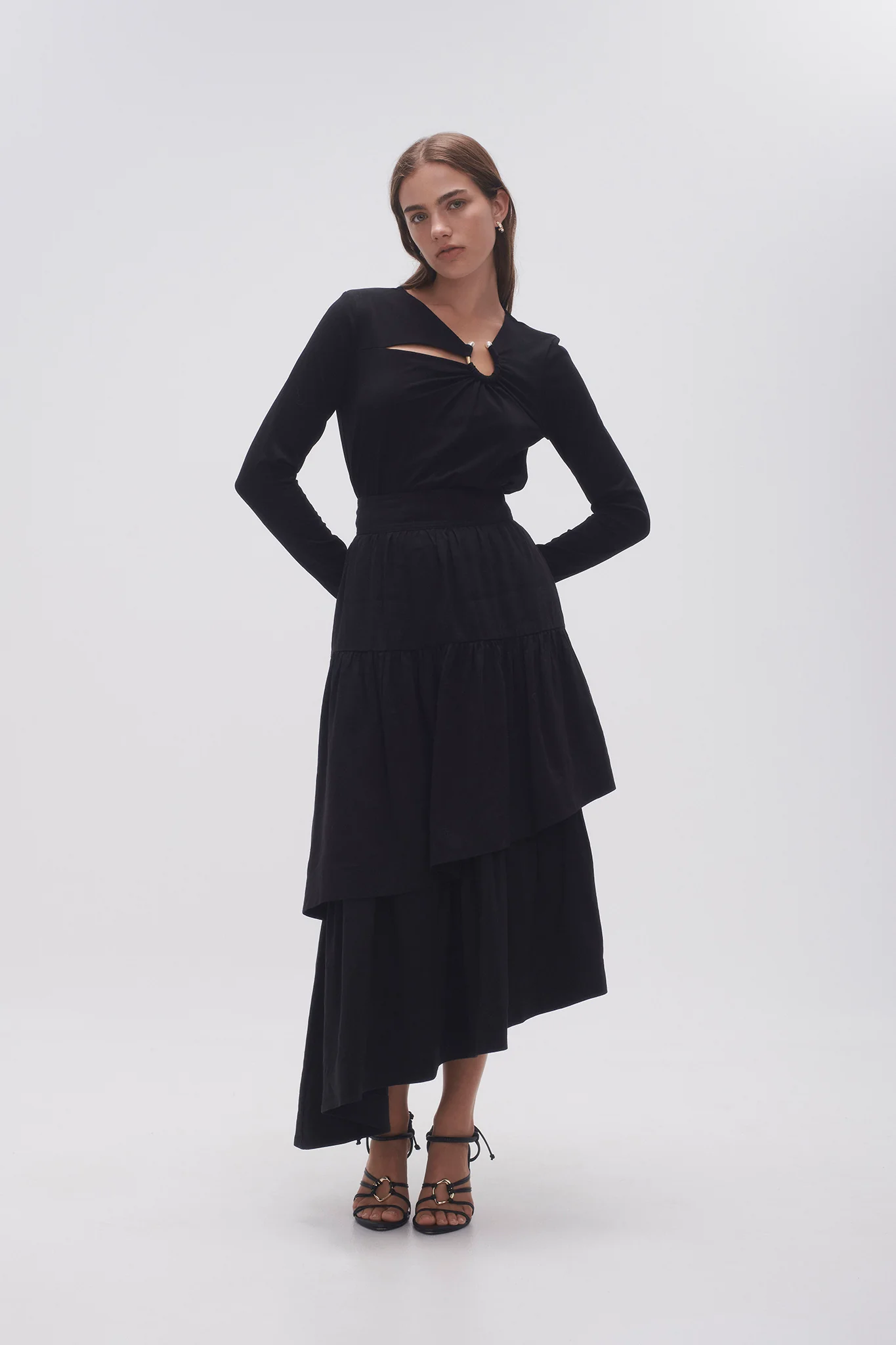 10940-interlace-midi-skirt-3.webp Interlace Midi Skirt
