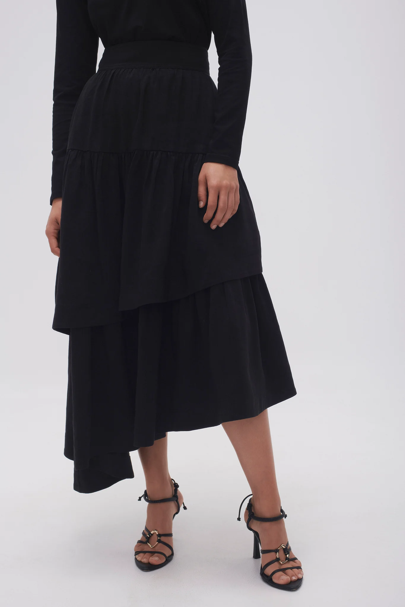 10940-interlace-midi-skirt-4.webp Interlace Midi Skirt