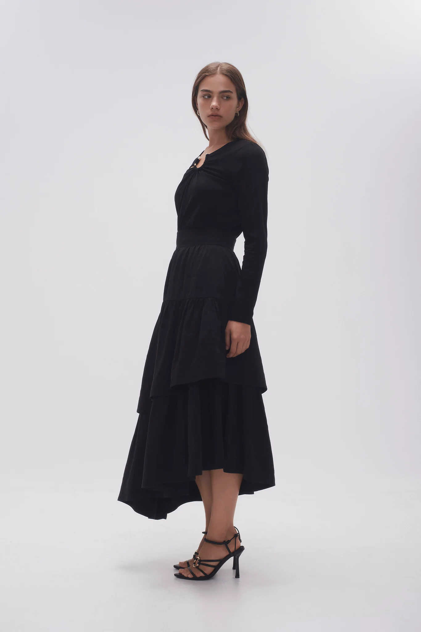 10940-interlace-midi-skirt-5.webp Interlace Midi Skirt