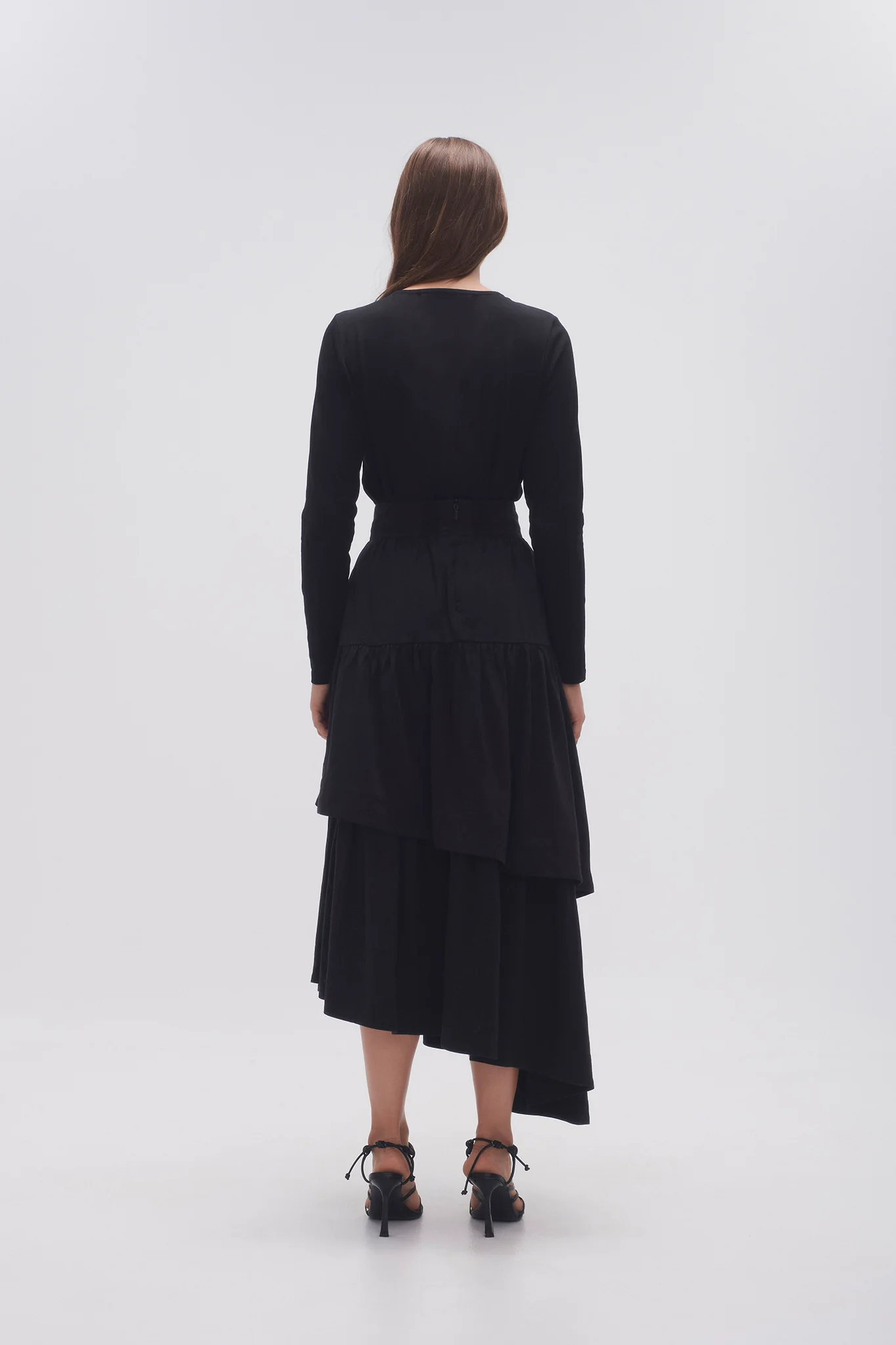 10940-interlace-midi-skirt-6.webp Interlace Midi Skirt