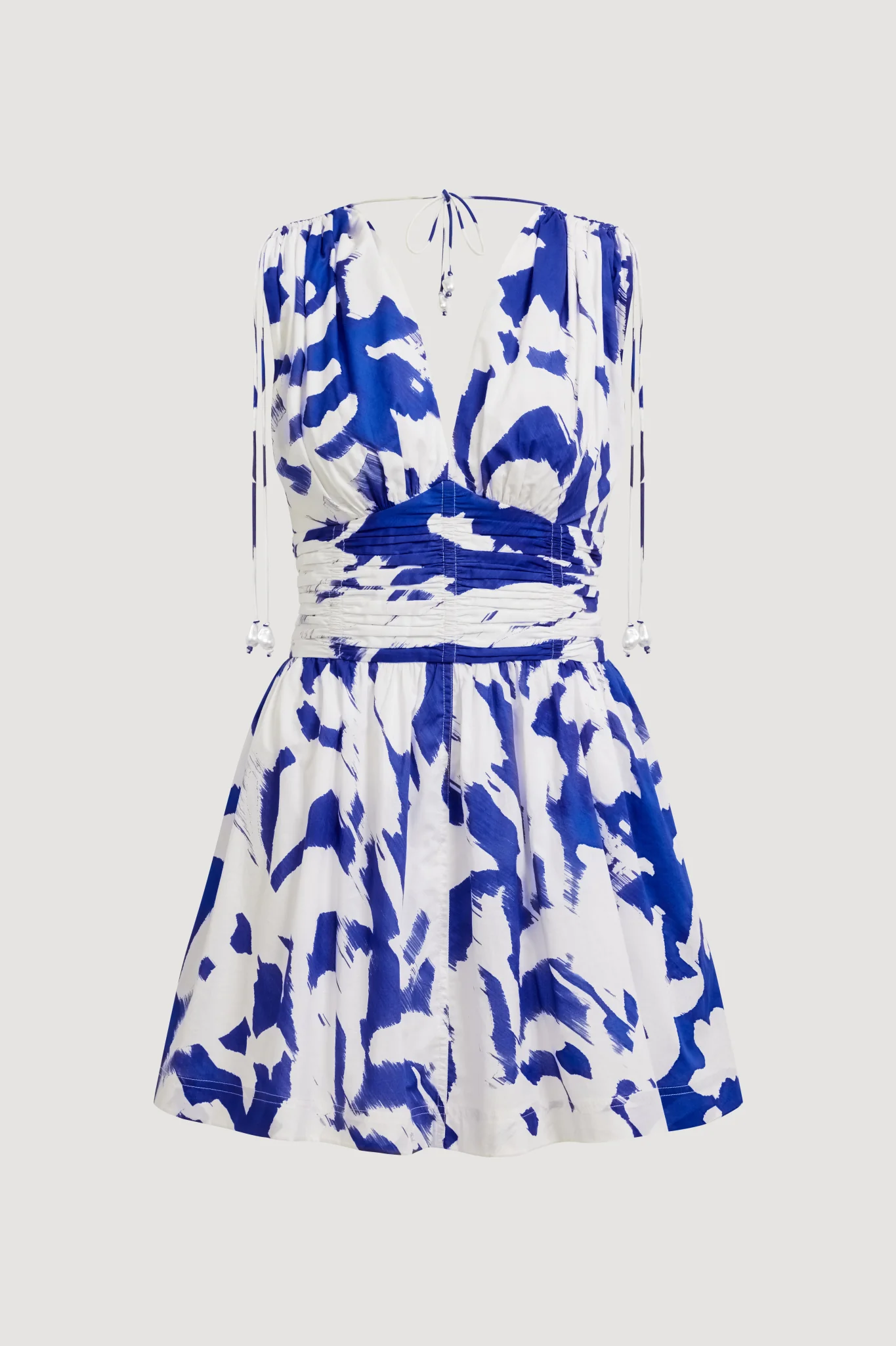 Odessa Mini Dress