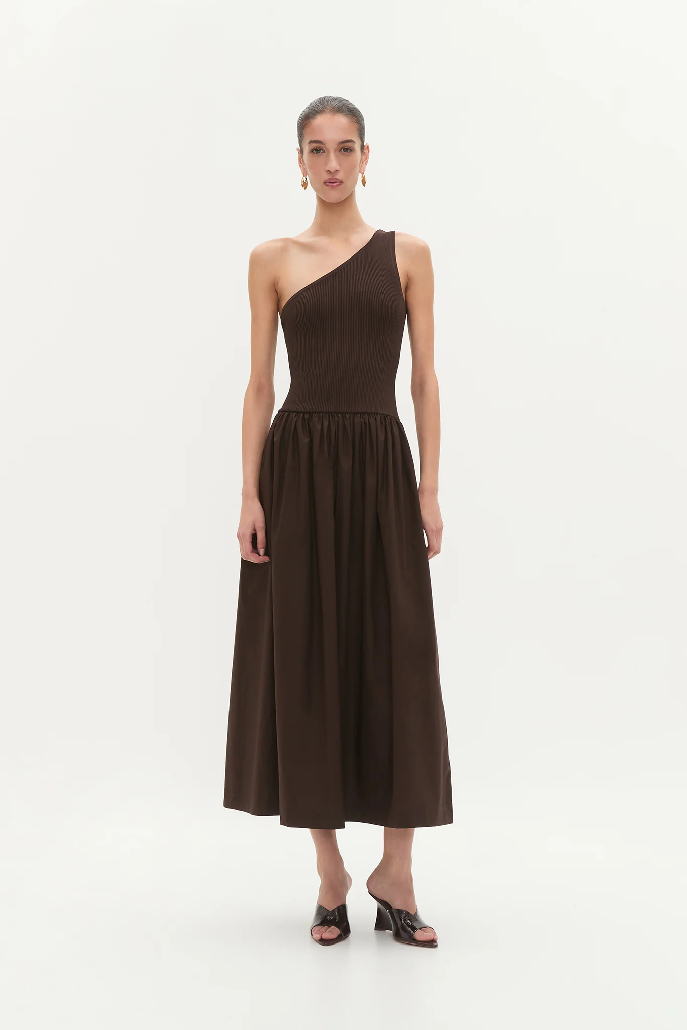 11056-isla-one-shoulder-maxi-dress-1.webp Isla One Shoulder Maxi Dress