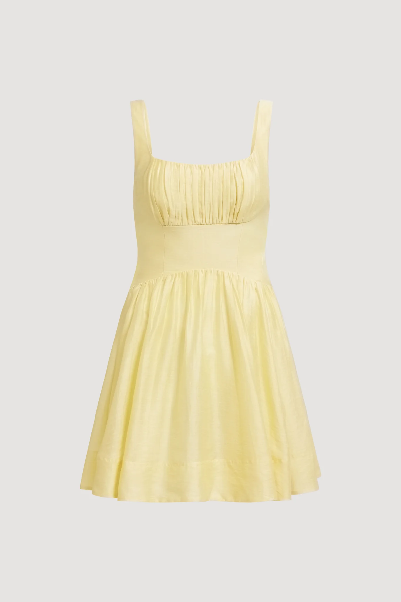 11064-mist-mini-dress-2.webp Mist Mini Dress