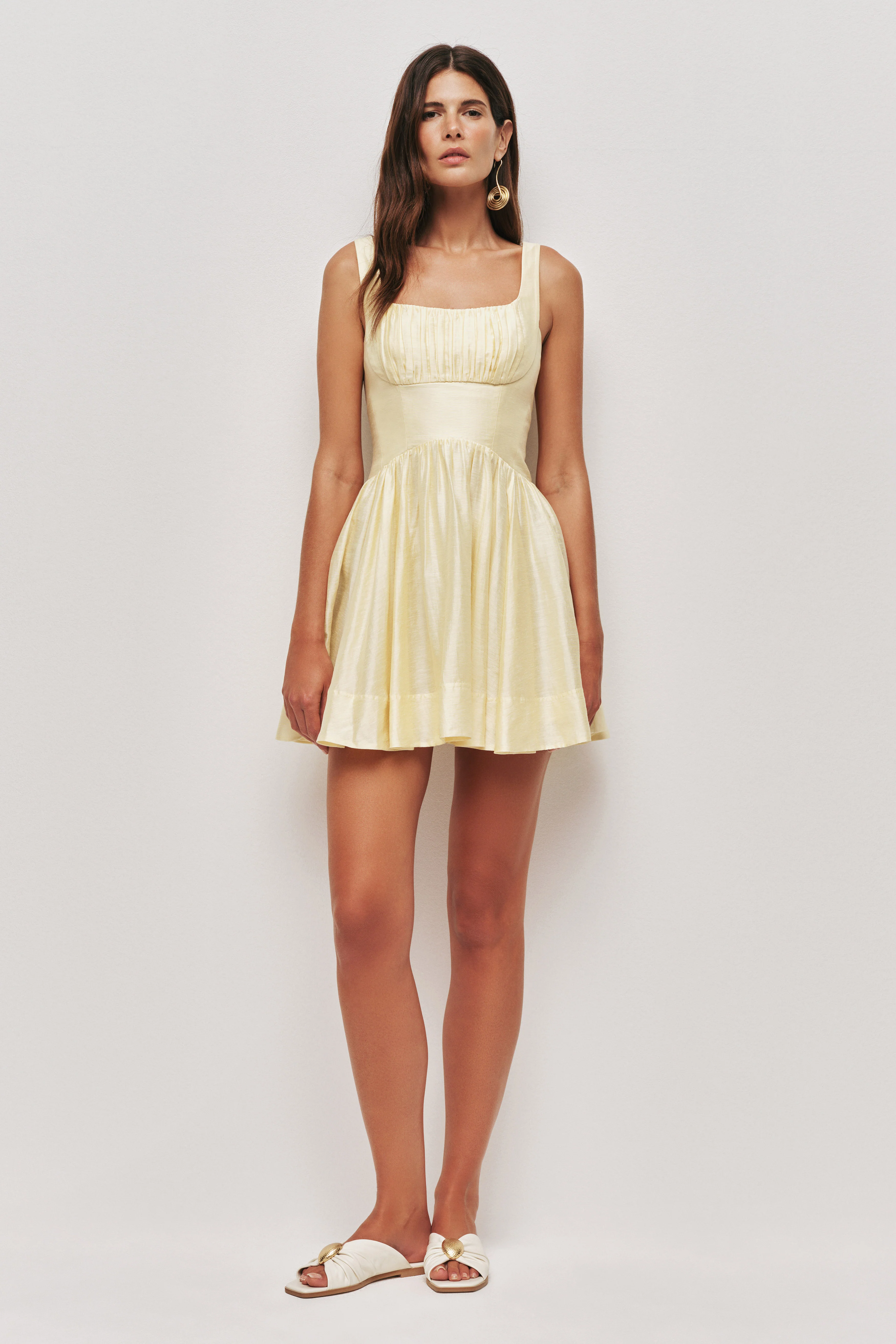 11064-mist-mini-dress-3.webp Mist Mini Dress