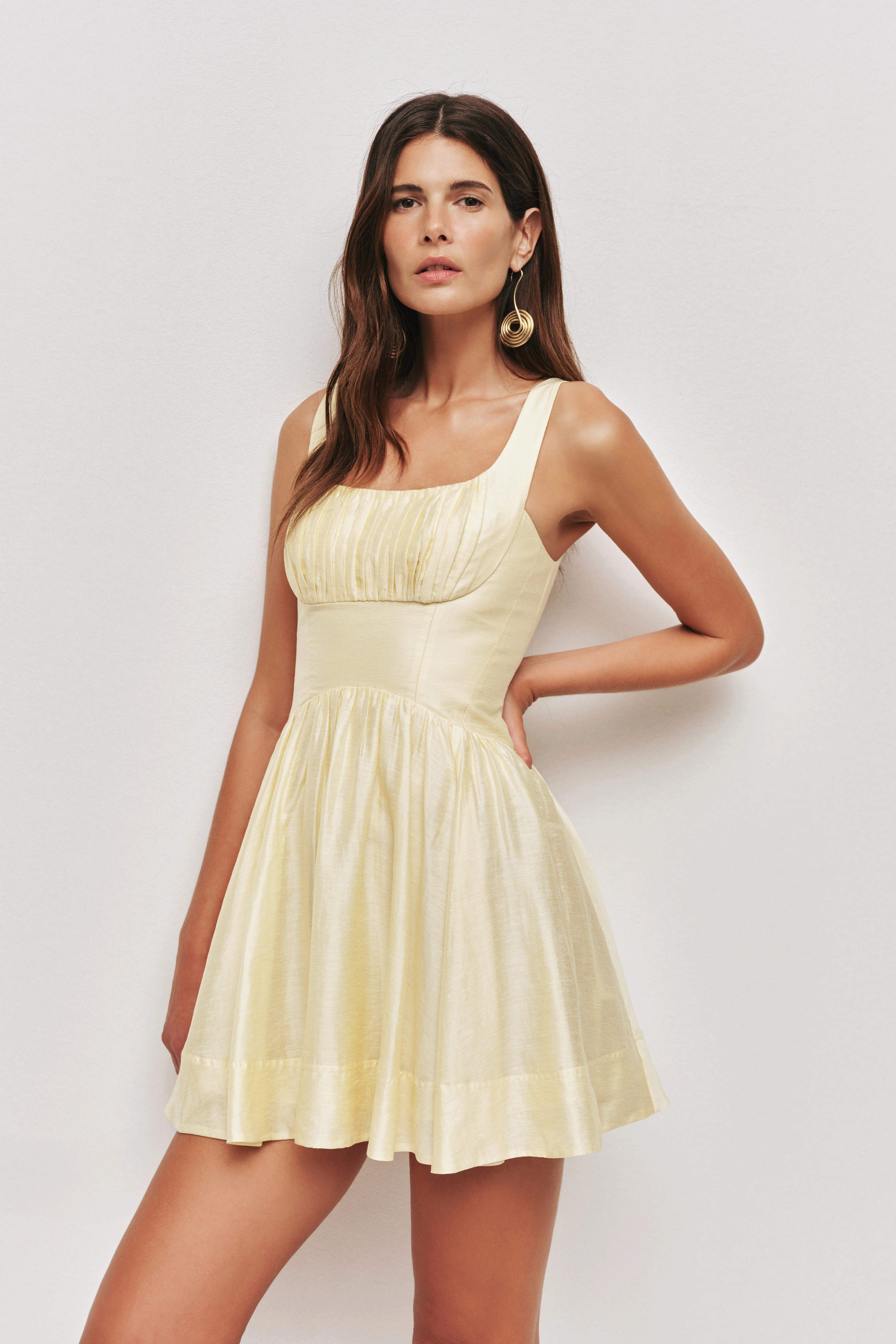 11064-mist-mini-dress-4.webp Mist Mini Dress