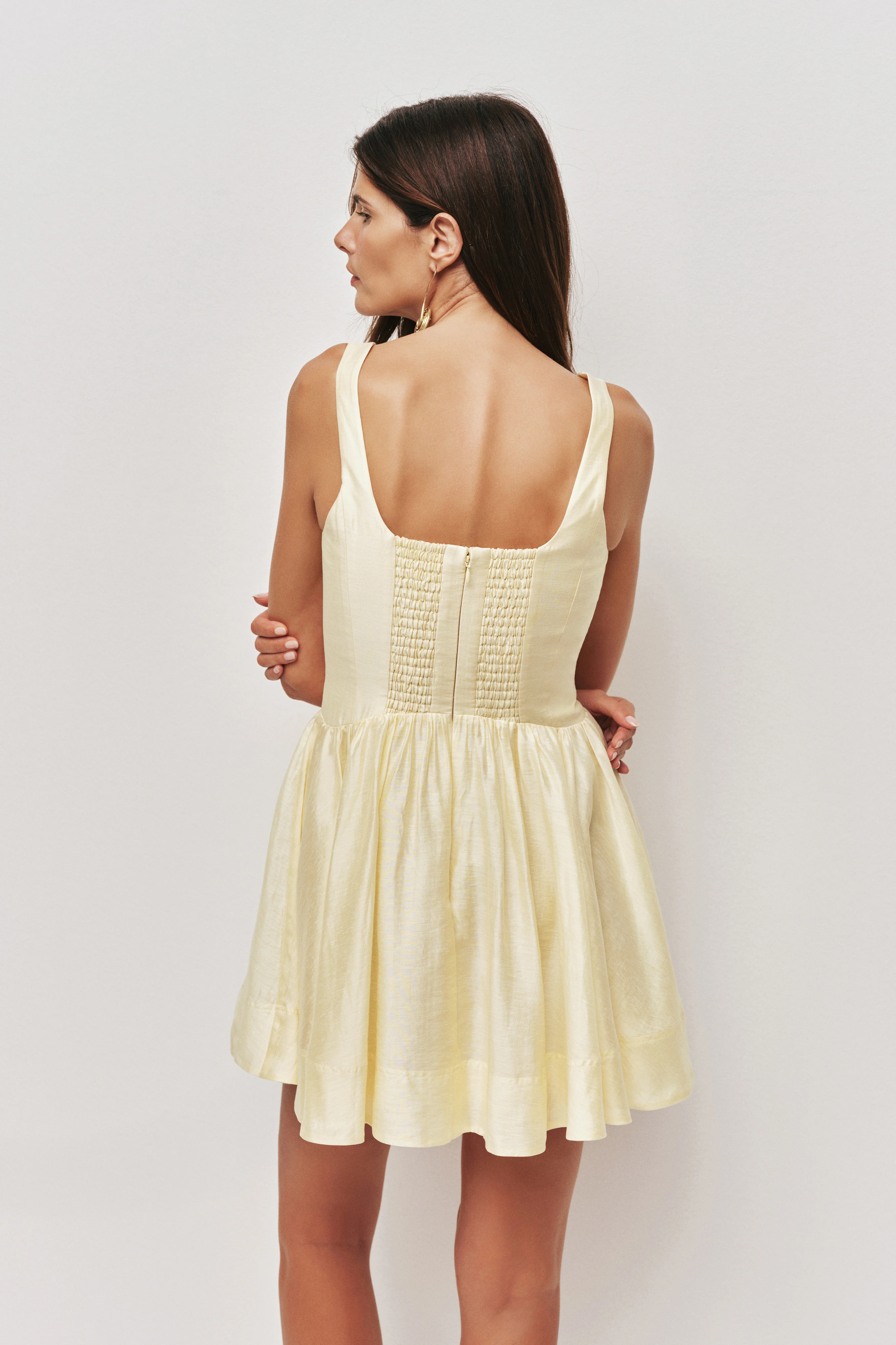 11064-mist-mini-dress-5.webp Mist Mini Dress