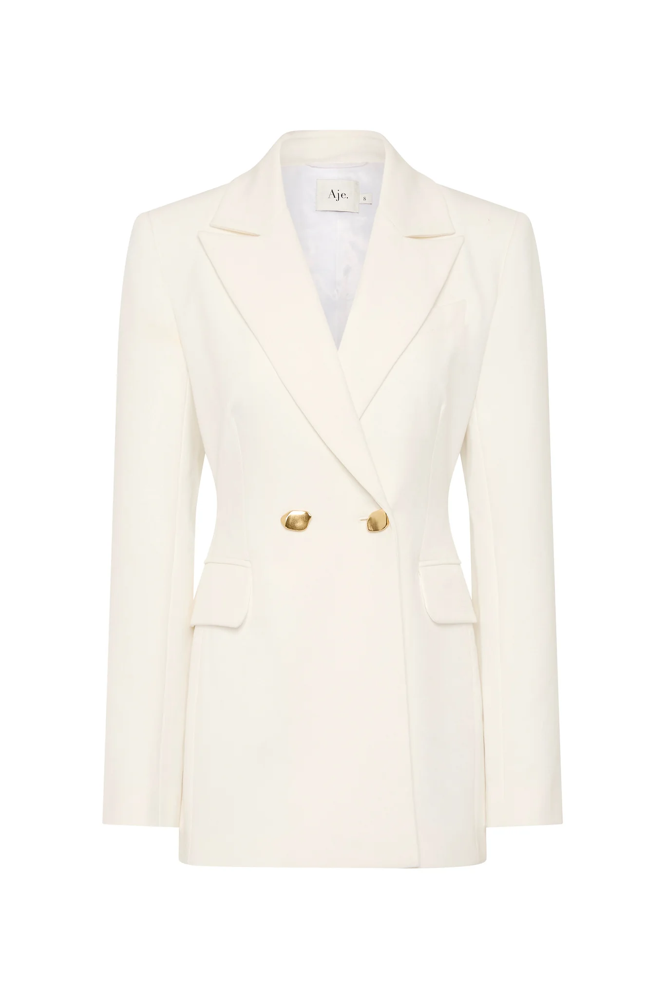 11096-amber-blazer-2.webp Amber Blazer