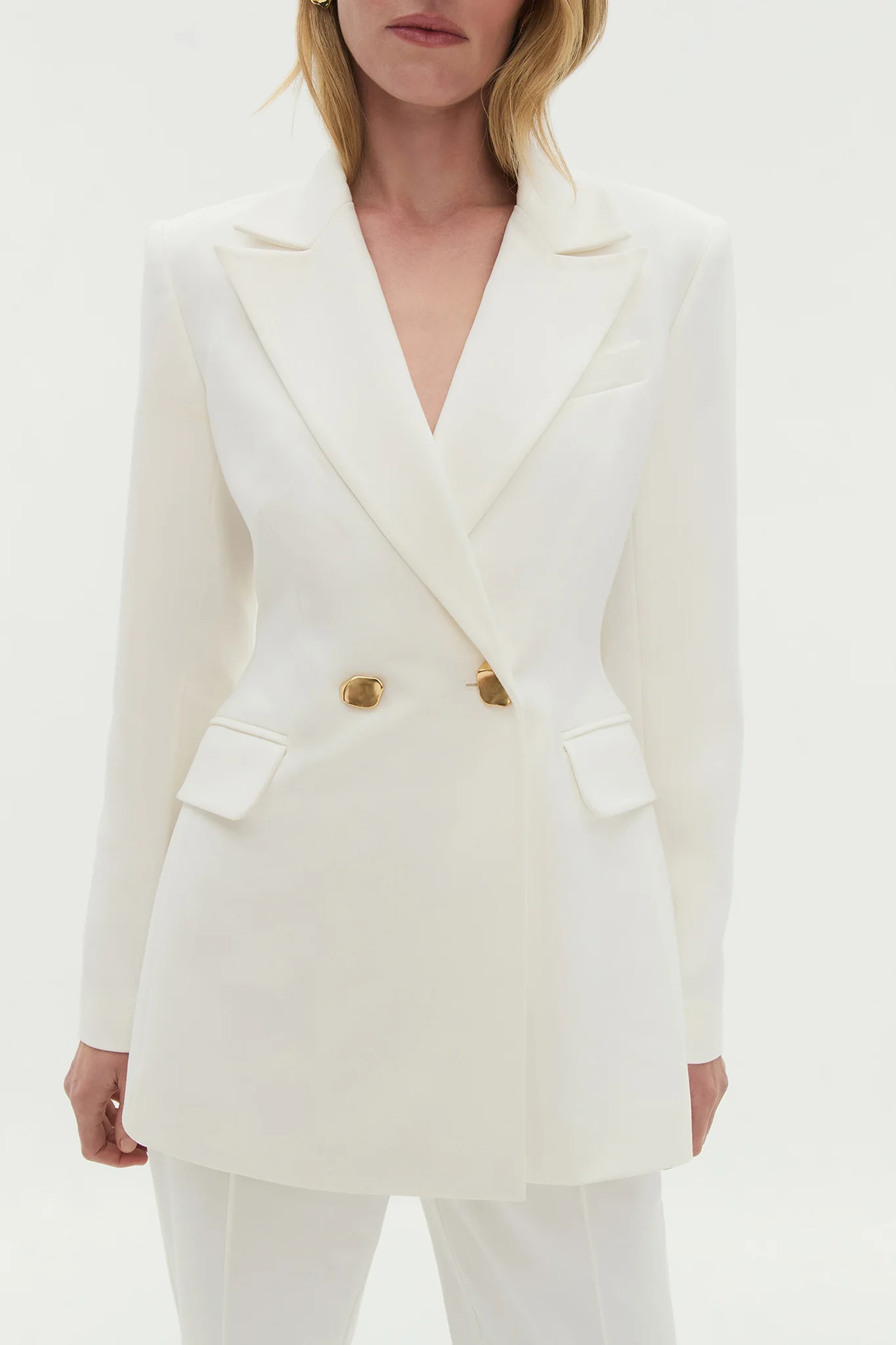 11096-amber-blazer-3.webp Amber Blazer