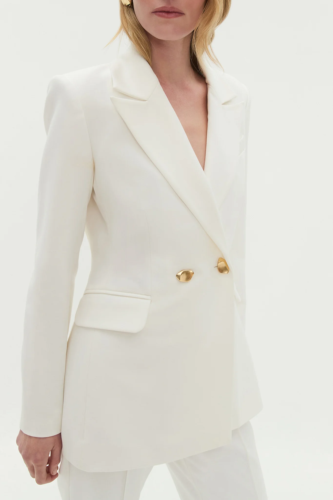 11096-amber-blazer-4.webp Amber Blazer