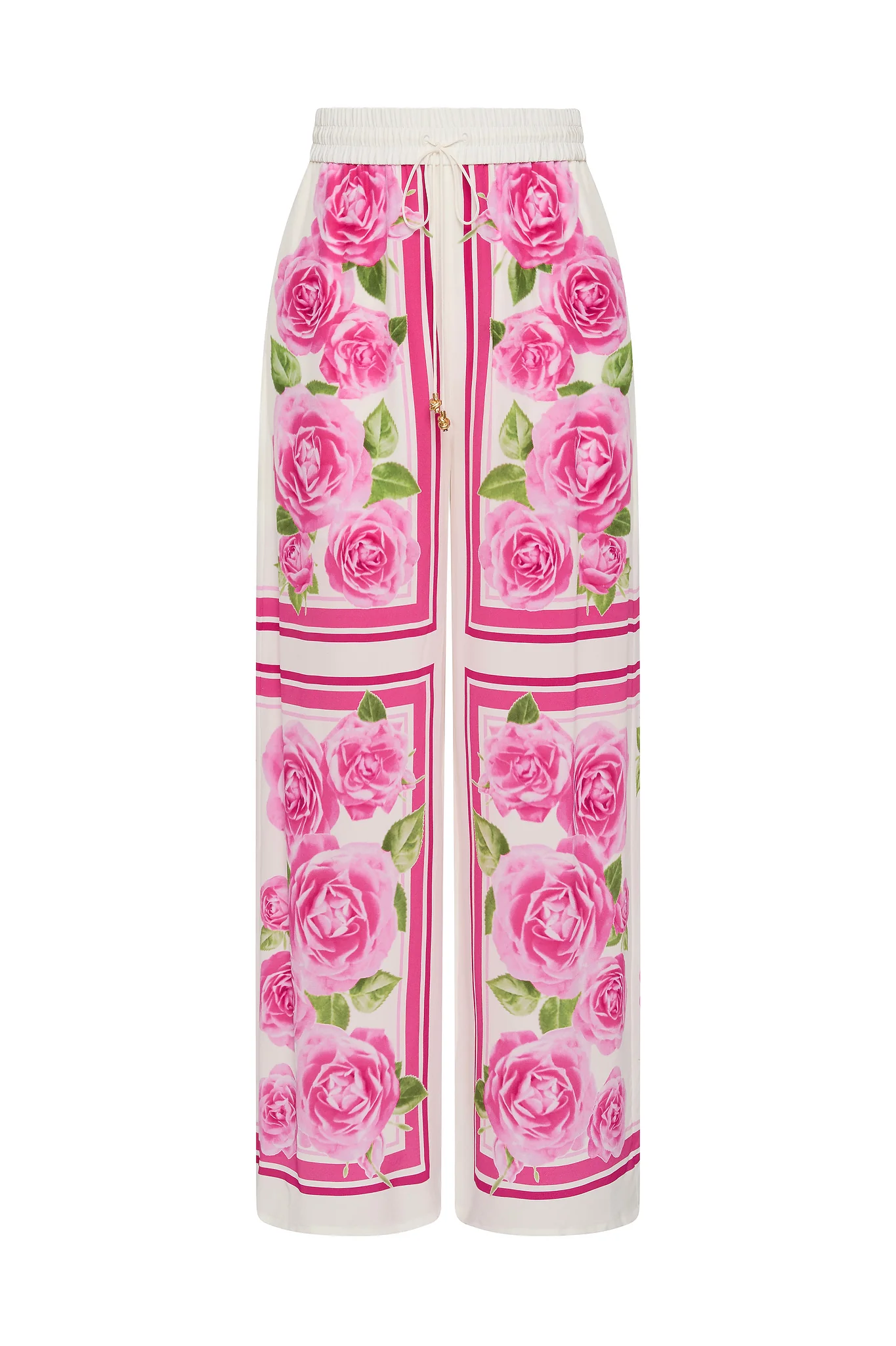 11104-atomic-silk-relaxed-pant-2.webp Atomic Silk Relaxed Pant
