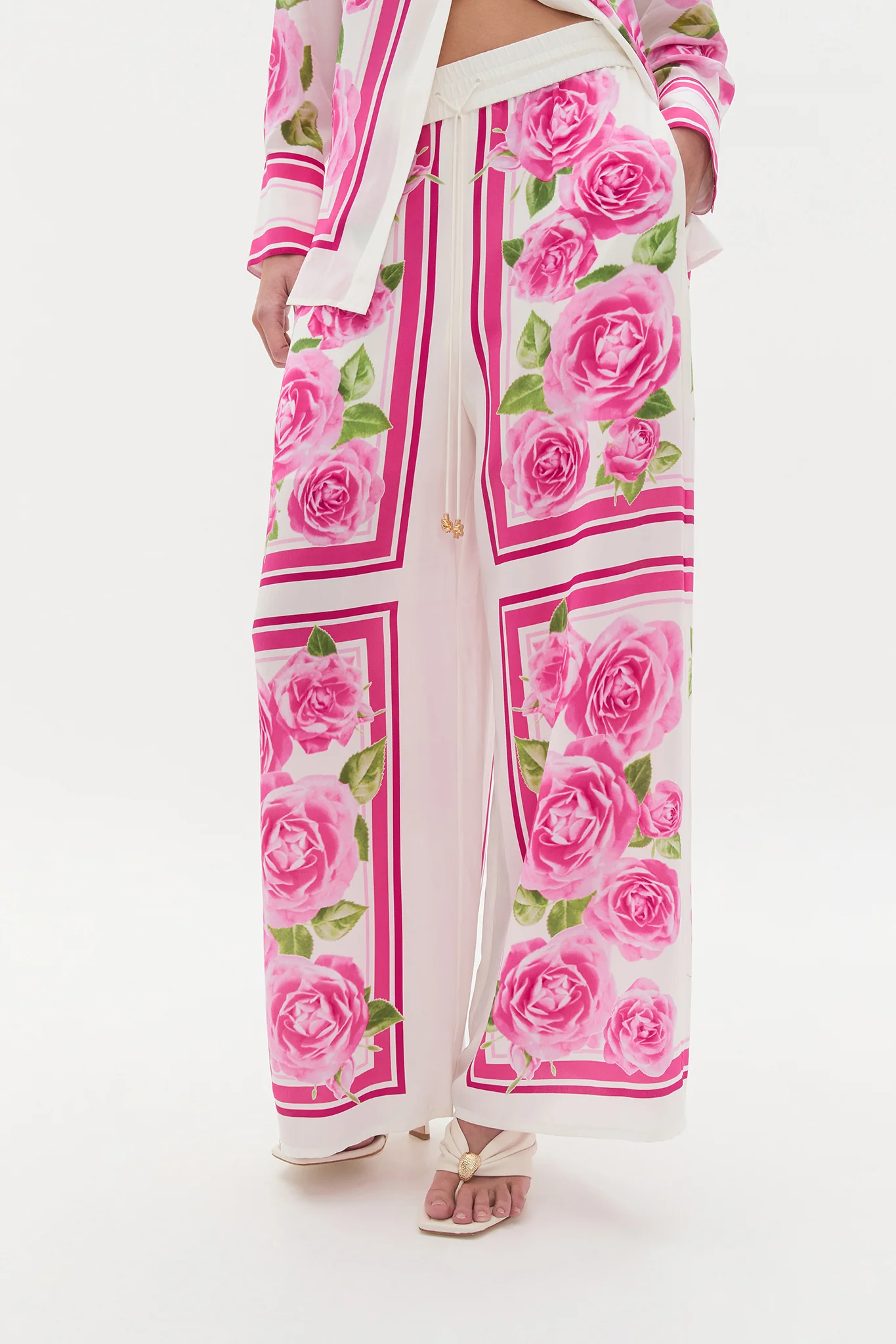11104-atomic-silk-relaxed-pant-3.webp Atomic Silk Relaxed Pant