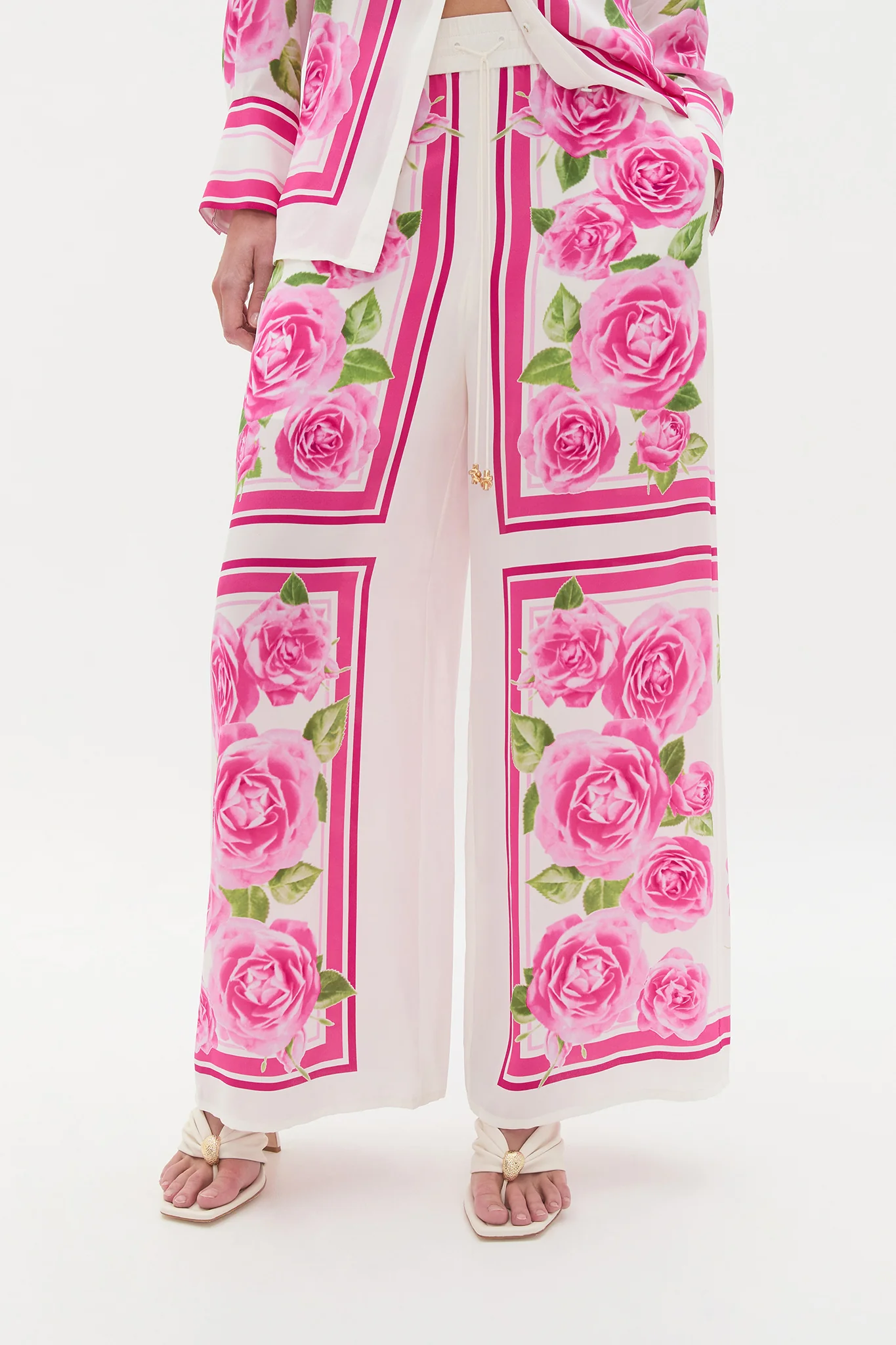 11104-atomic-silk-relaxed-pant-4.webp Atomic Silk Relaxed Pant