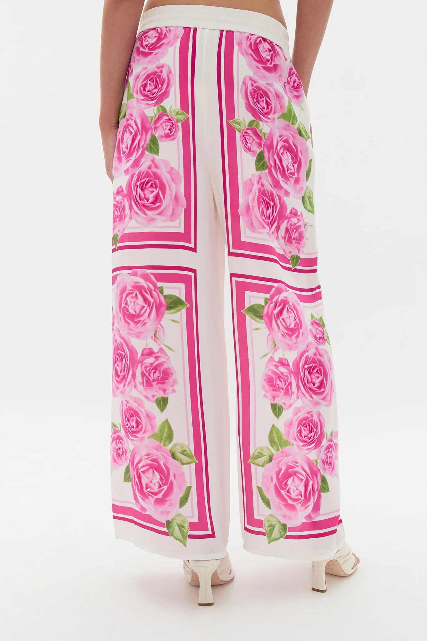 11104-atomic-silk-relaxed-pant-5.webp Atomic Silk Relaxed Pant