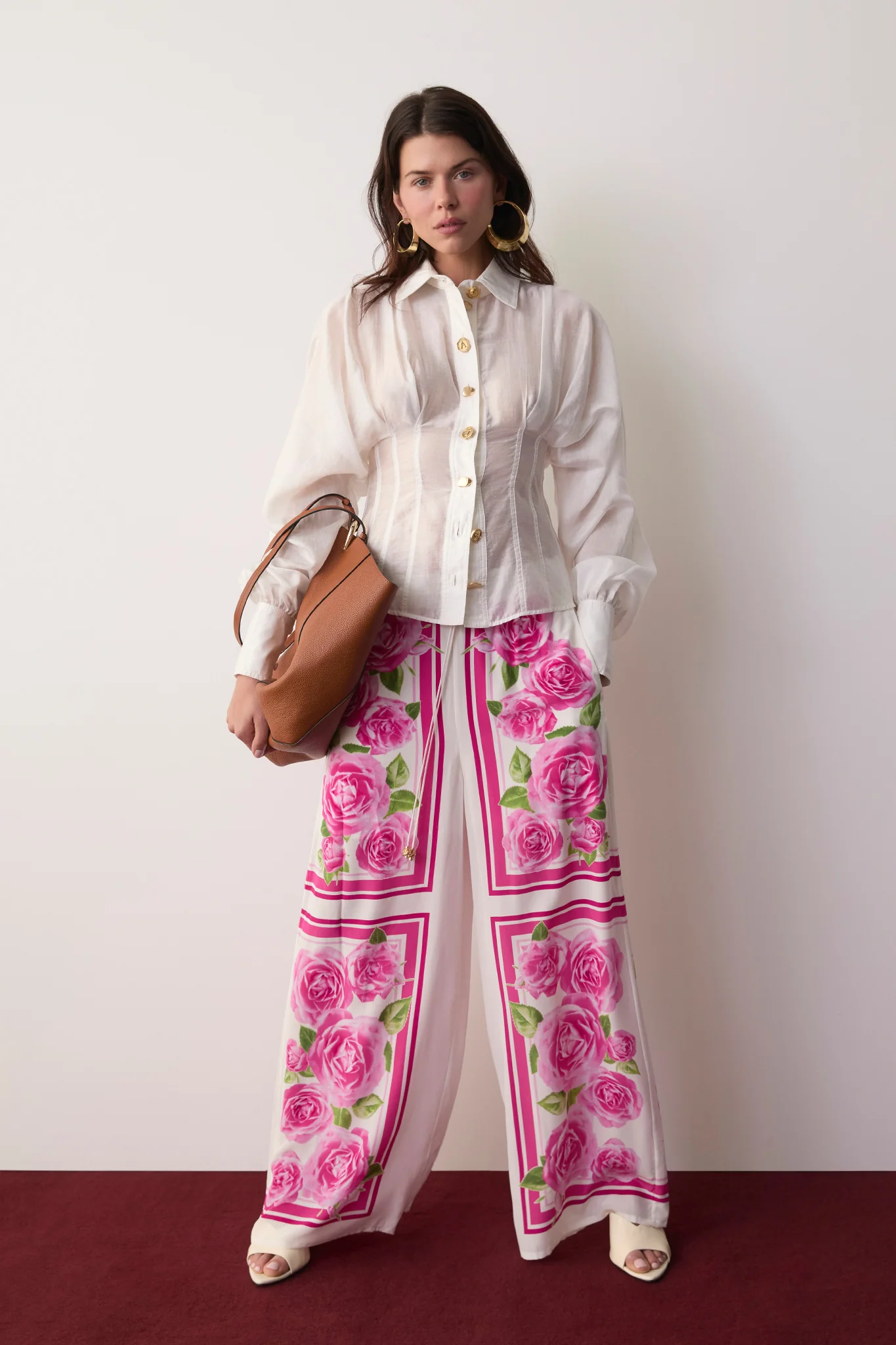 11104-atomic-silk-relaxed-pant-6.webp Atomic Silk Relaxed Pant