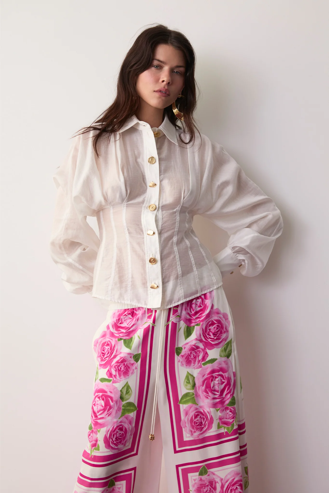 11104-atomic-silk-relaxed-pant-7.webp Atomic Silk Relaxed Pant