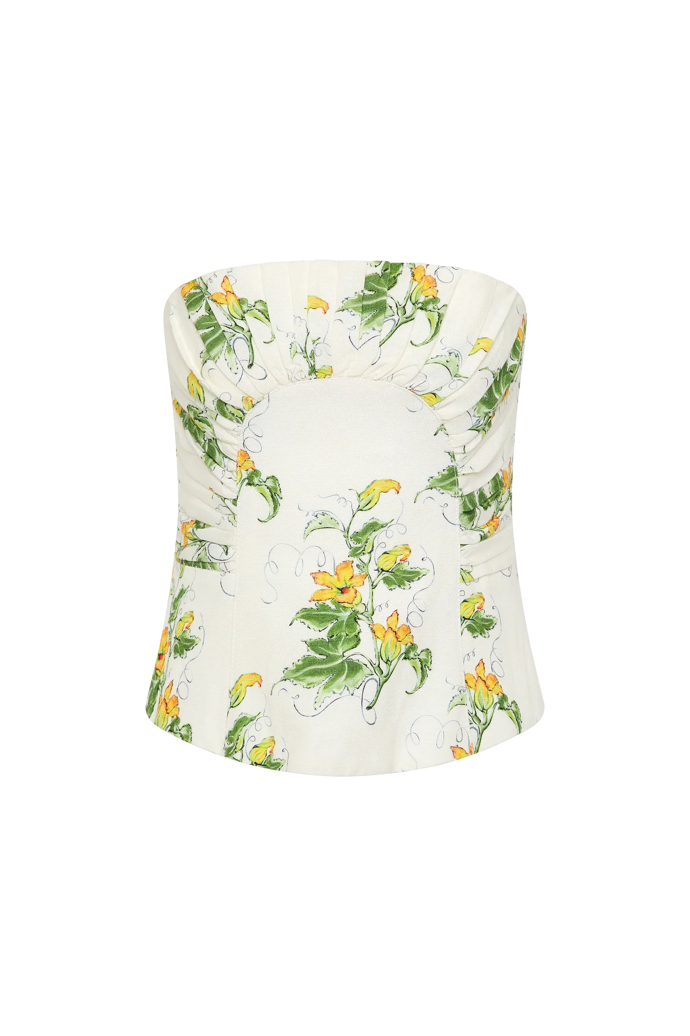 11176-otta-bustier-2.webp Otta Bustier
