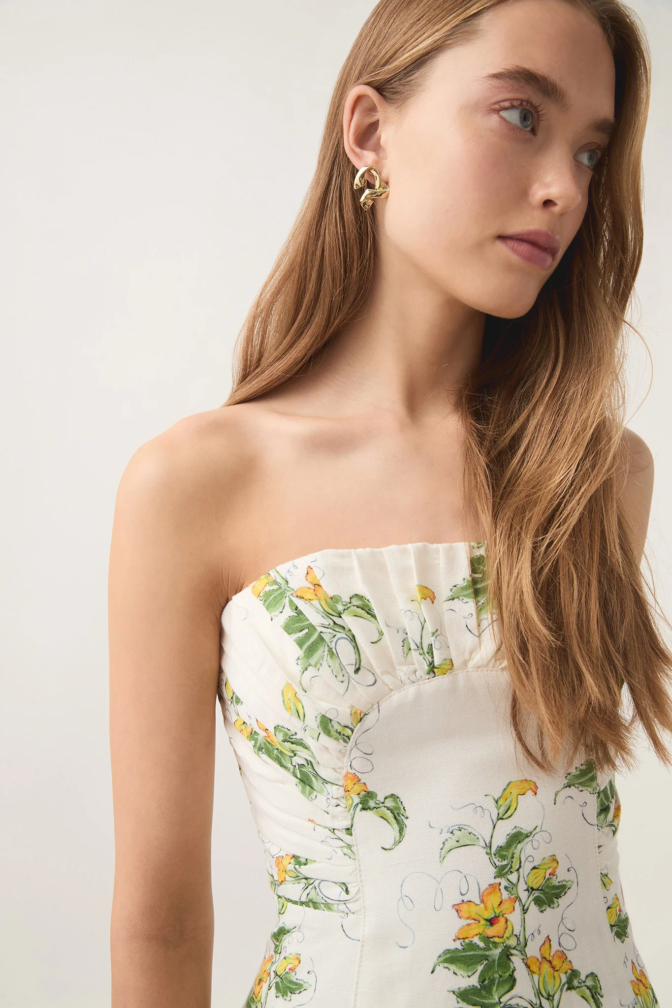 11176-otta-bustier-3.webp Otta Bustier