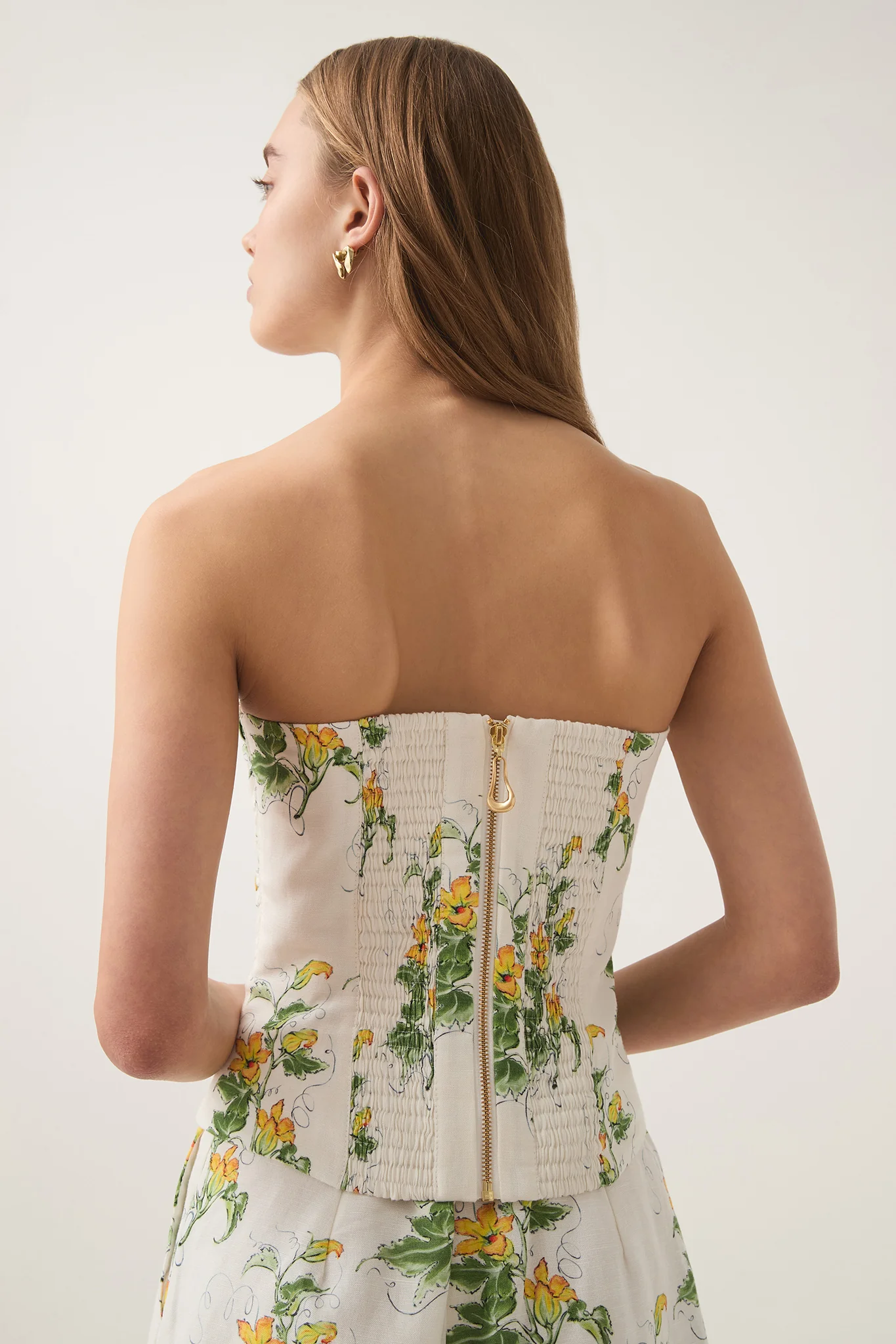 11176-otta-bustier-4.webp Otta Bustier