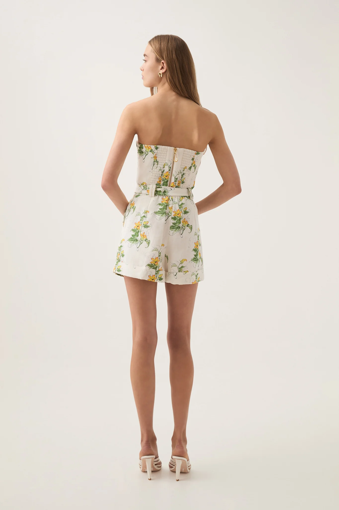 11176-otta-bustier-5.webp Otta Bustier