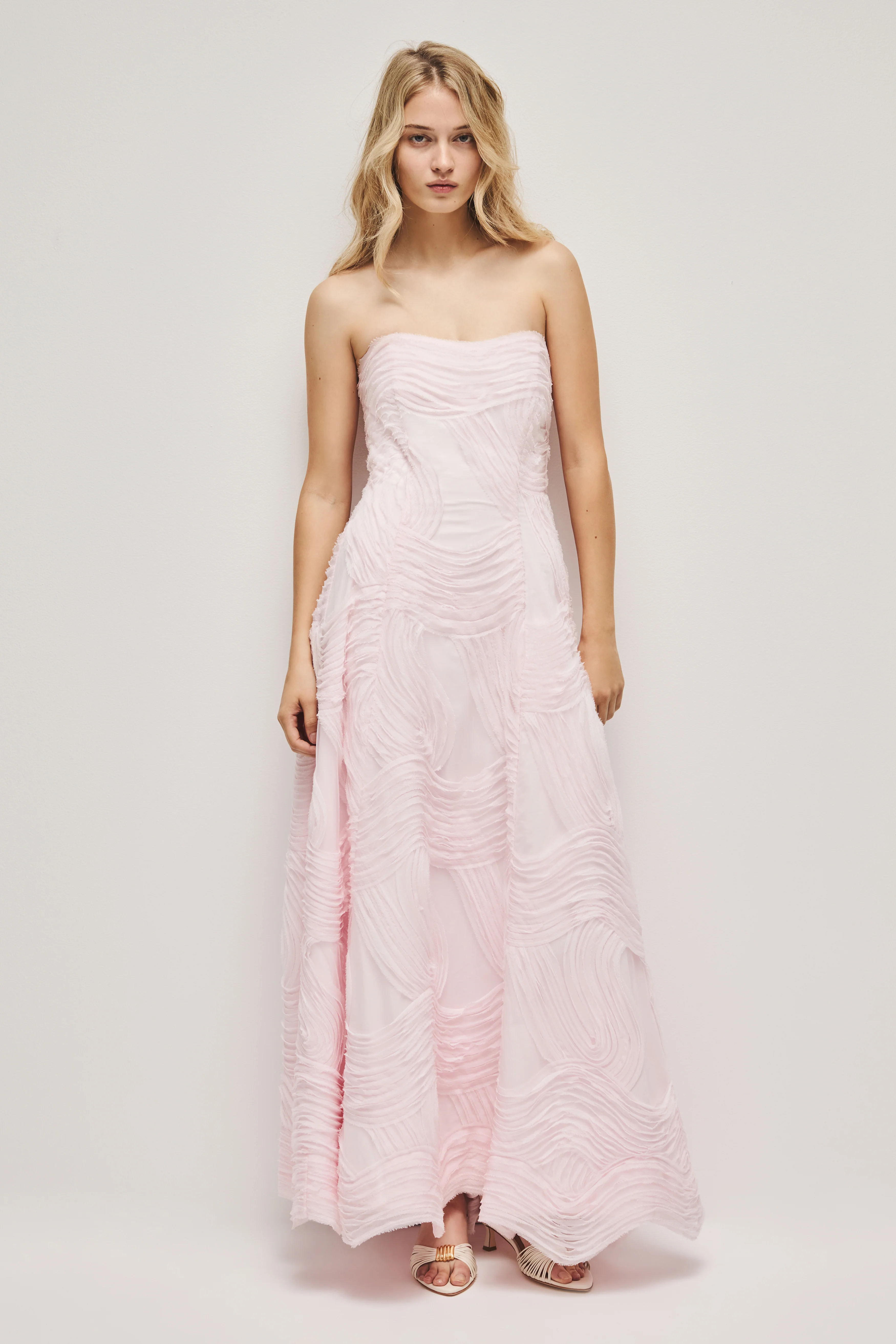 1120-wave-gown-1.webp Wave Gown