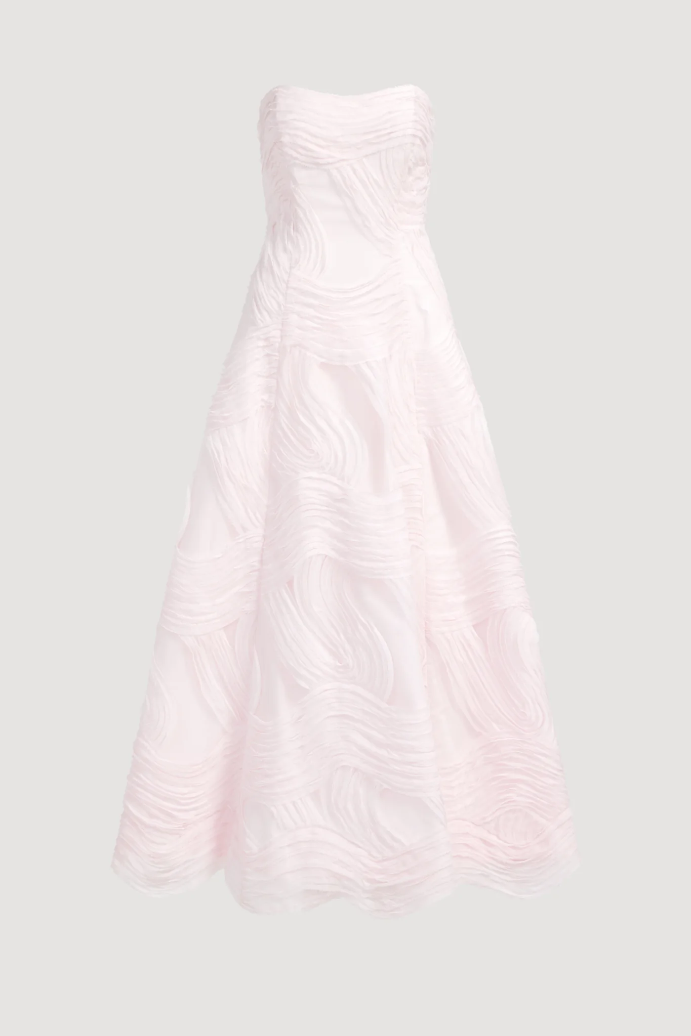 1120-wave-gown-2.webp Wave Gown