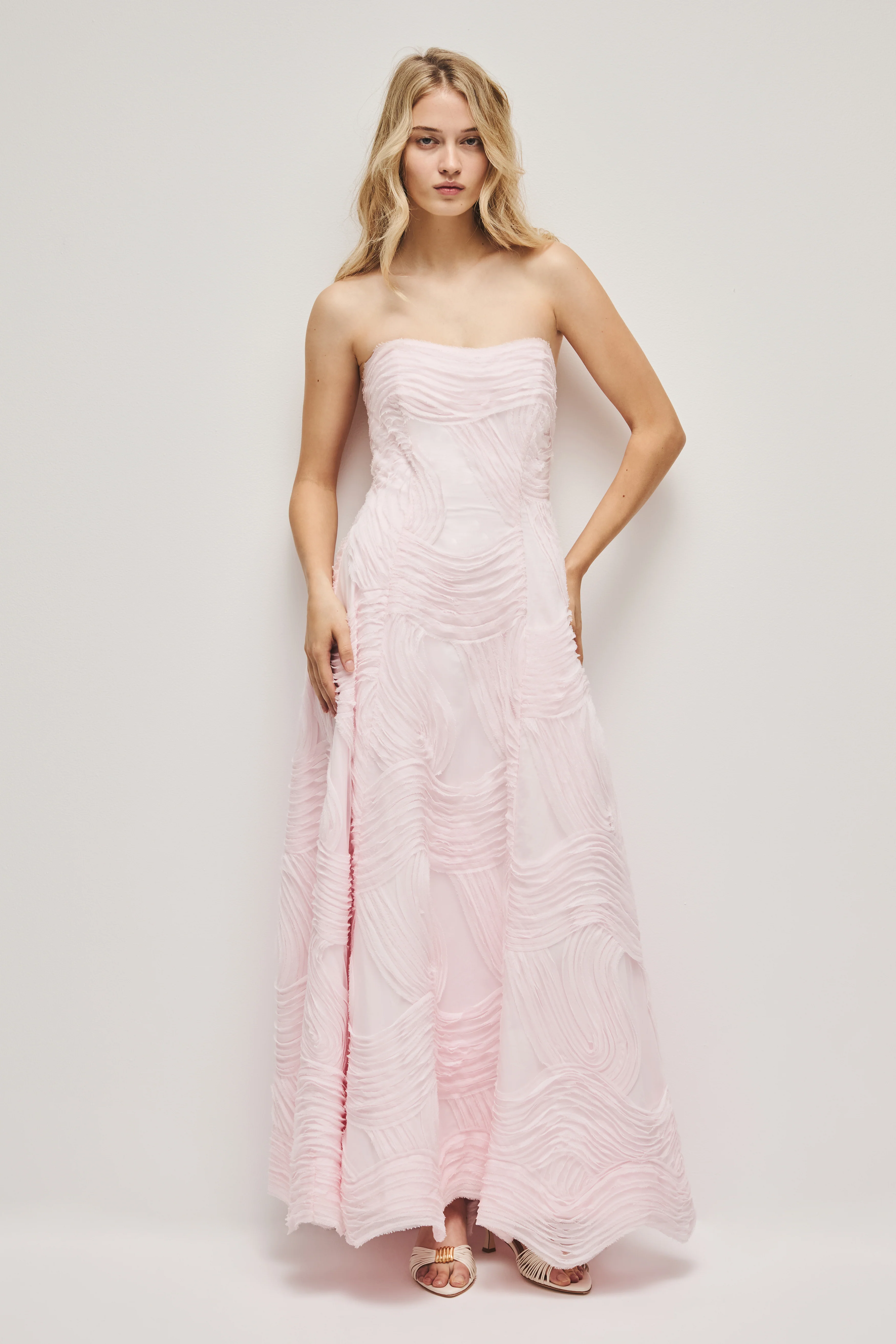 1120-wave-gown-3.webp Wave Gown