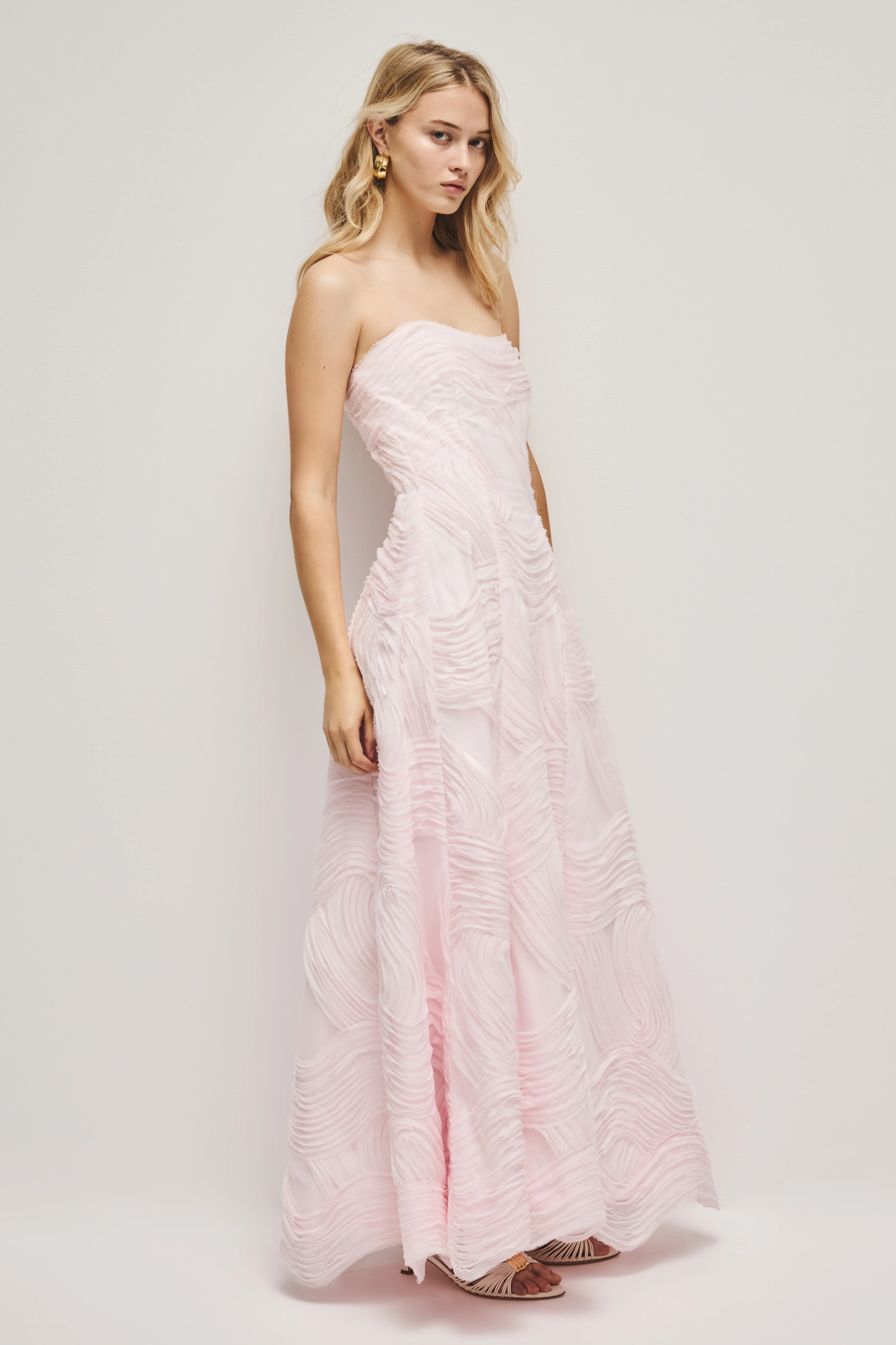 1120-wave-gown-4.webp Wave Gown