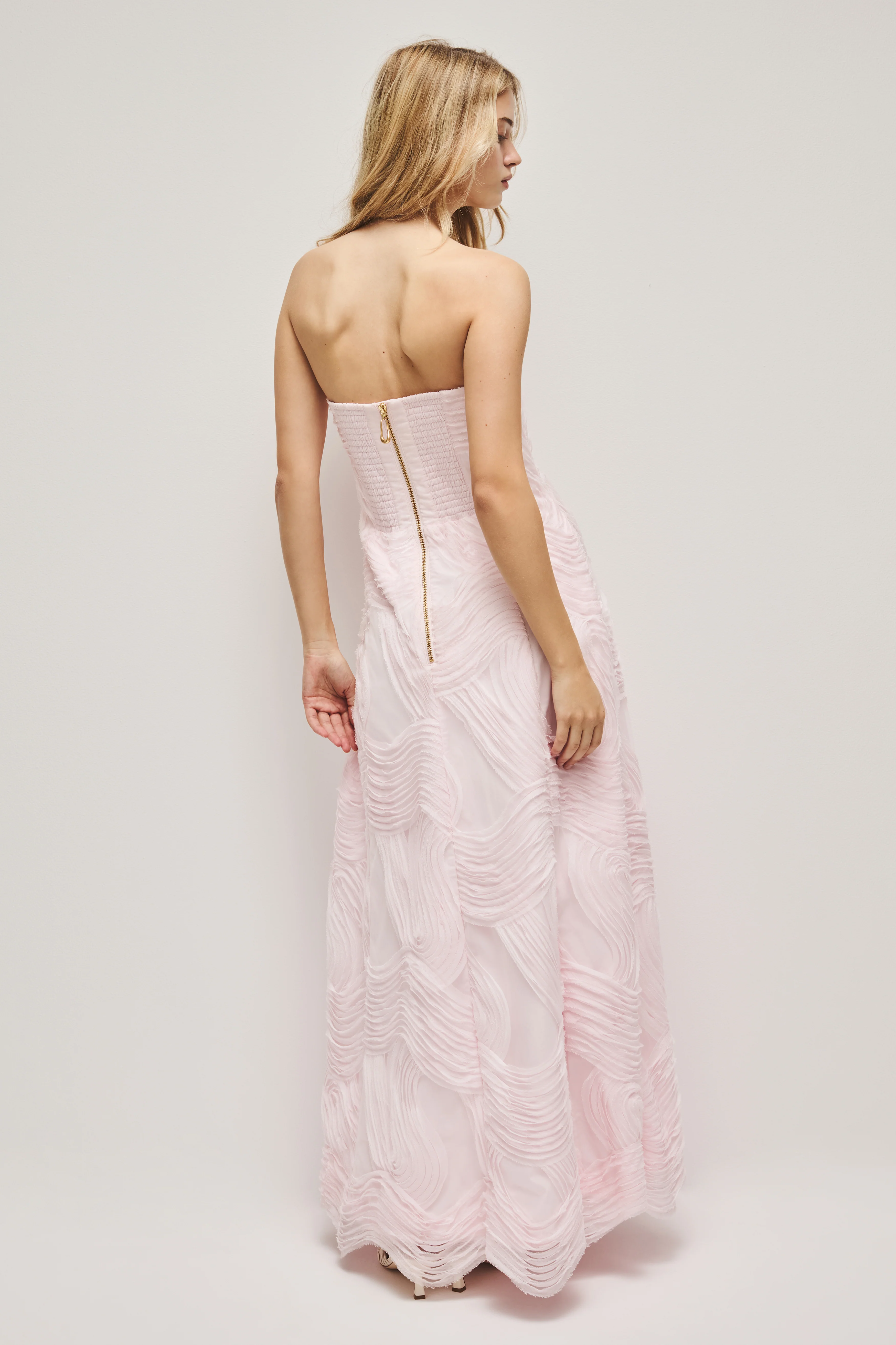 1120-wave-gown-6.webp Wave Gown