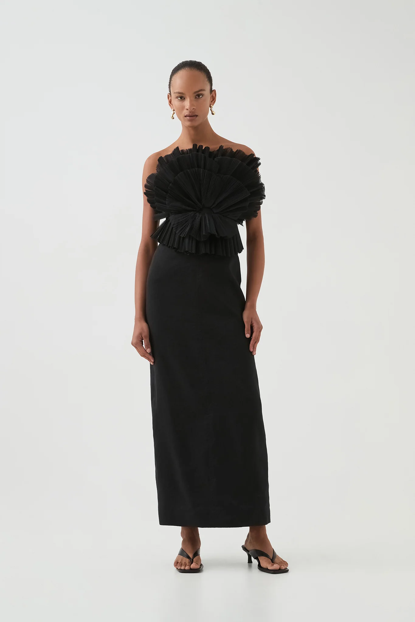11365-kira-midi-dress-1.webp Kira Midi Dress