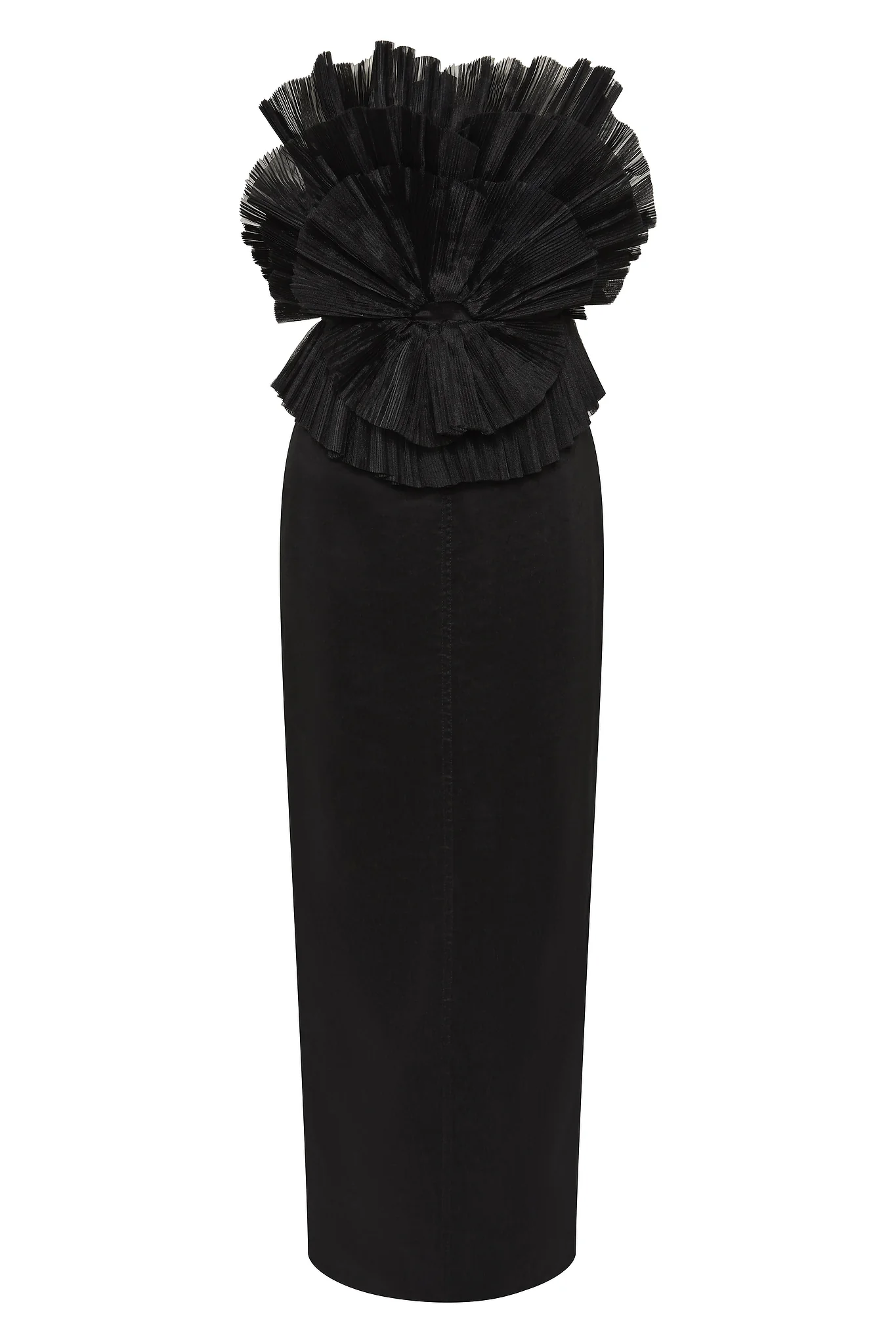 Kira Midi Dress