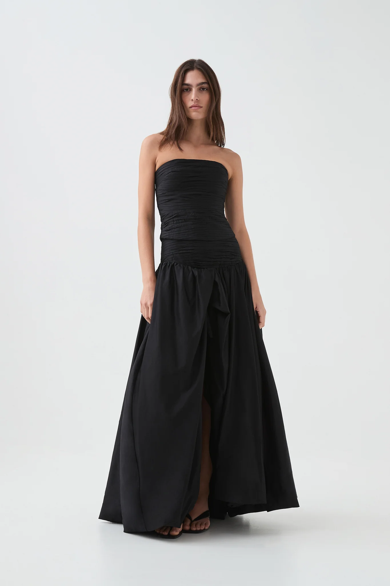11373-violette-bubble-skirt-1.webp Violette Bubble Skirt