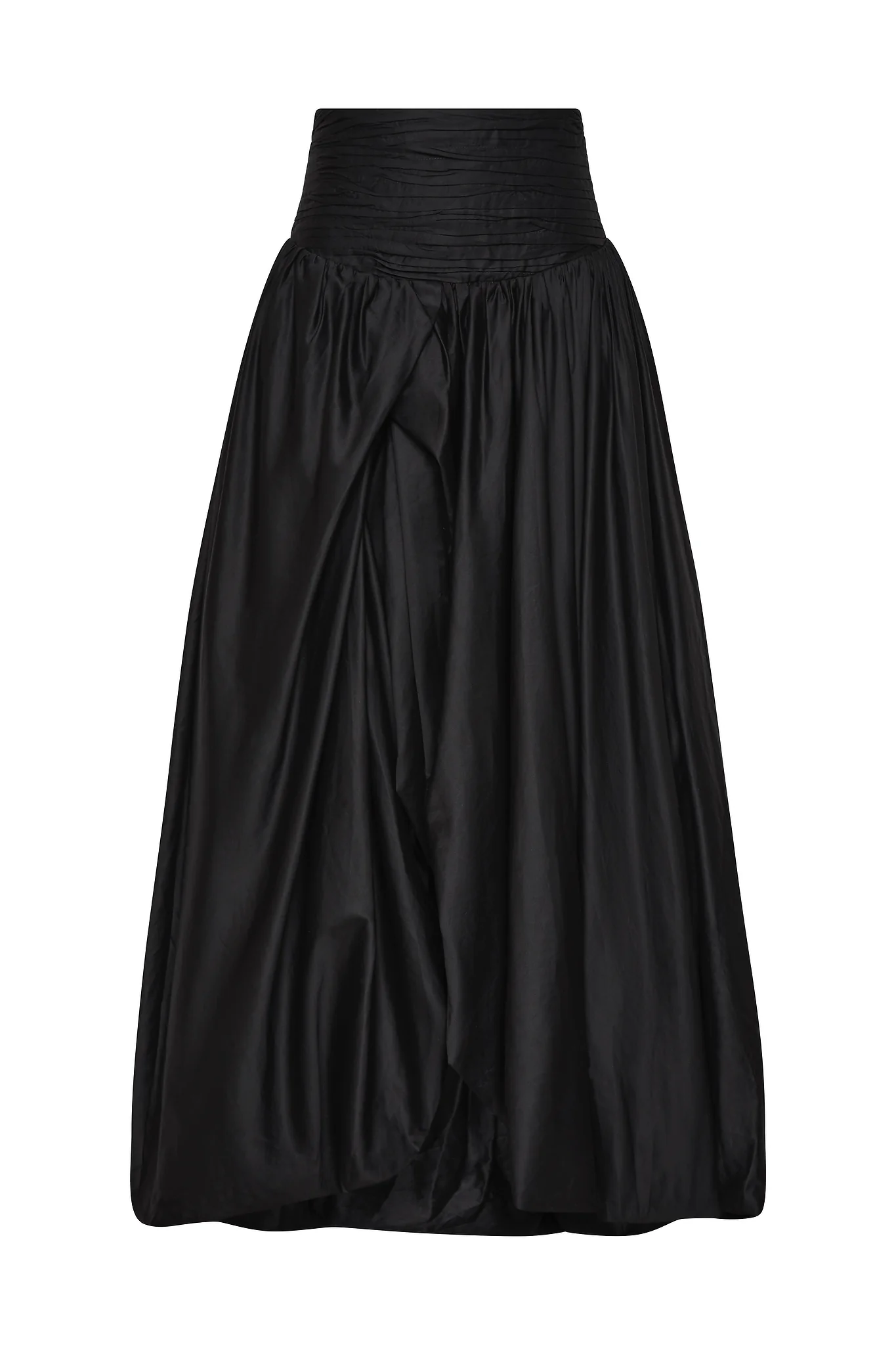 11373-violette-bubble-skirt-2.webp Violette Bubble Skirt