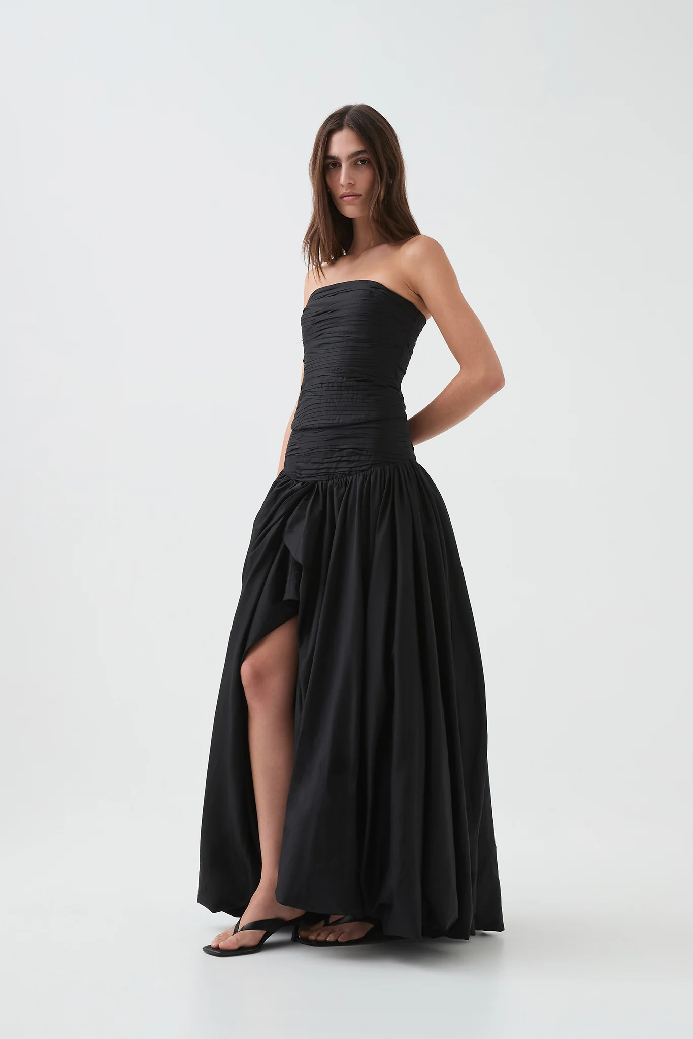 11373-violette-bubble-skirt-3.webp Violette Bubble Skirt