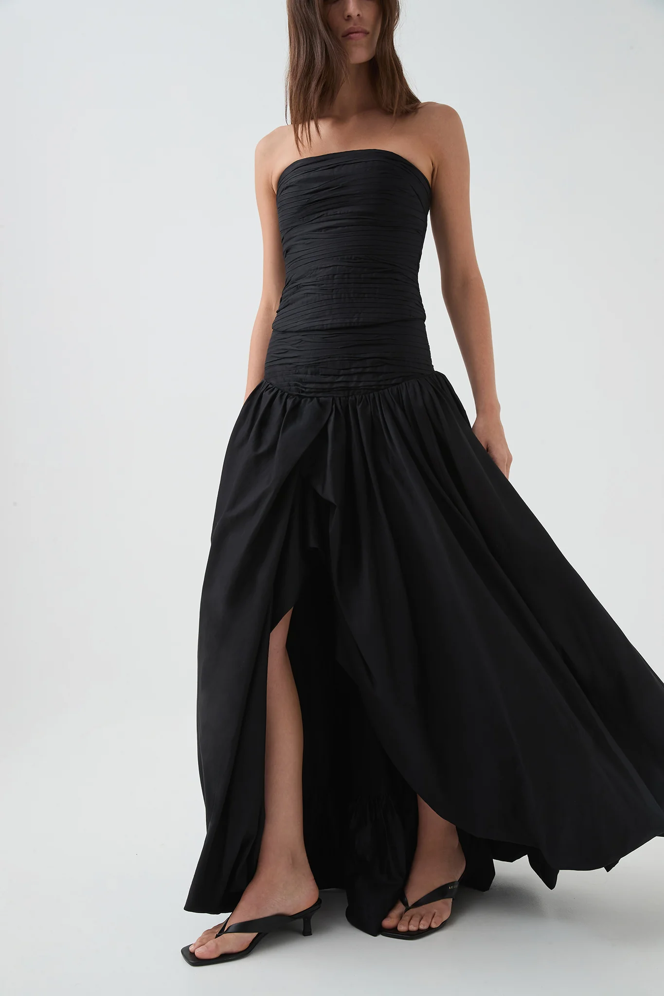 11373-violette-bubble-skirt-4.webp Violette Bubble Skirt