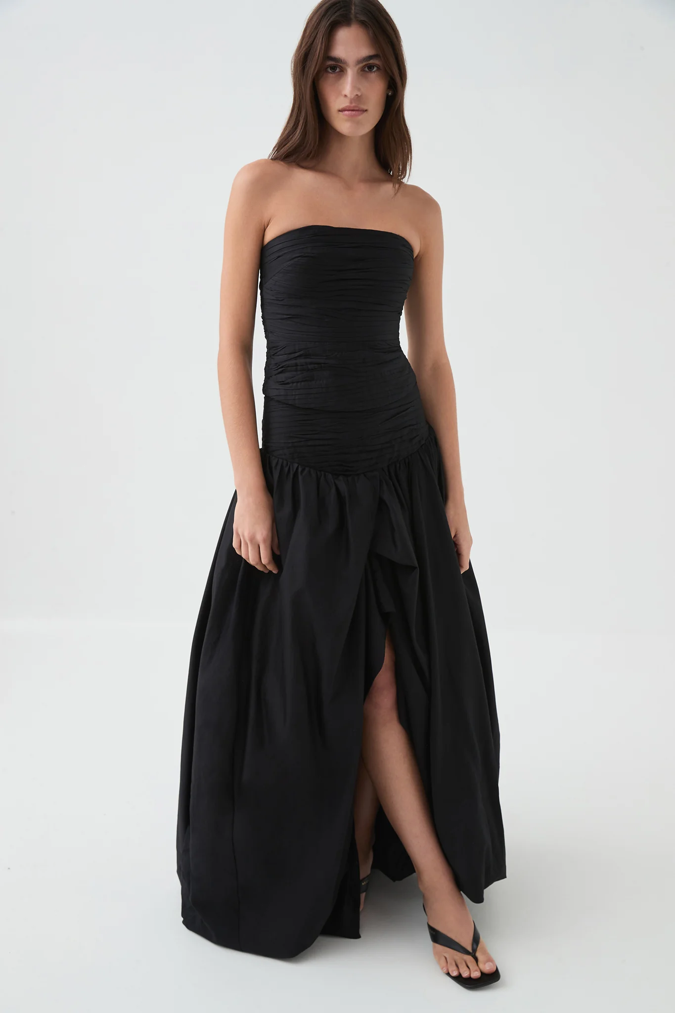 11373-violette-bubble-skirt-5.webp Violette Bubble Skirt