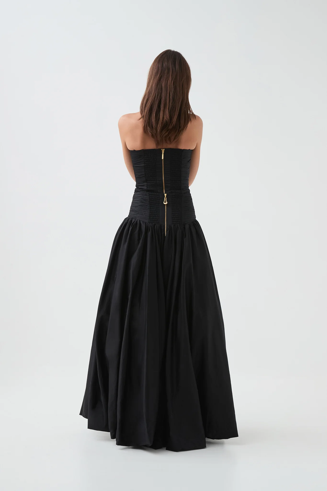 11373-violette-bubble-skirt-6.webp Violette Bubble Skirt
