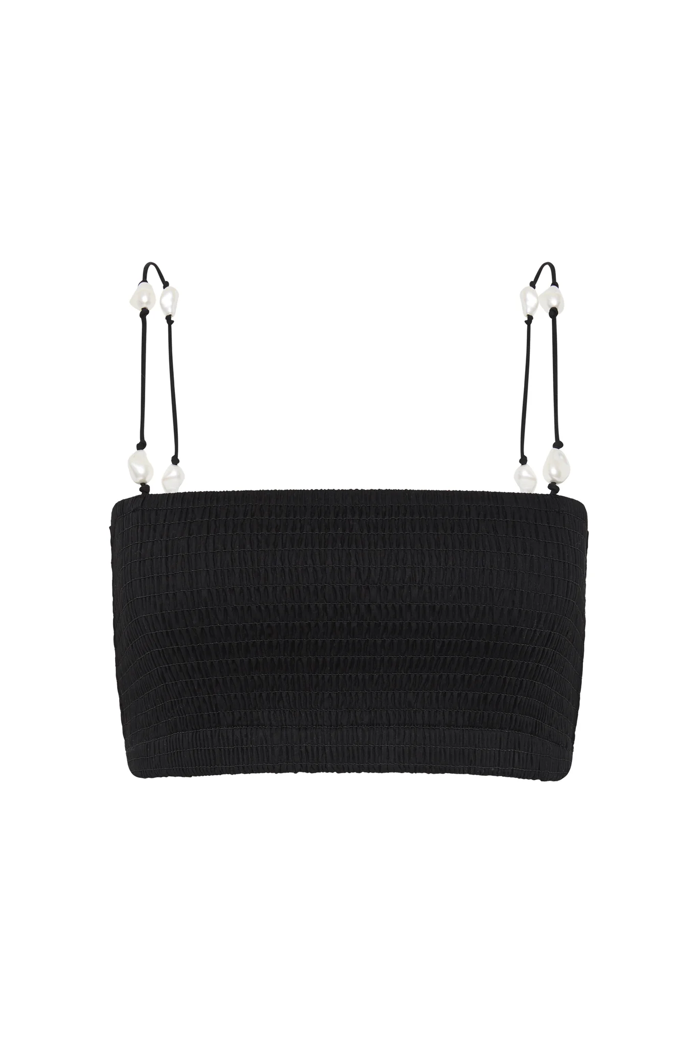 11381-marley-bandeau-crop-2.webp Marley Bandeau Crop