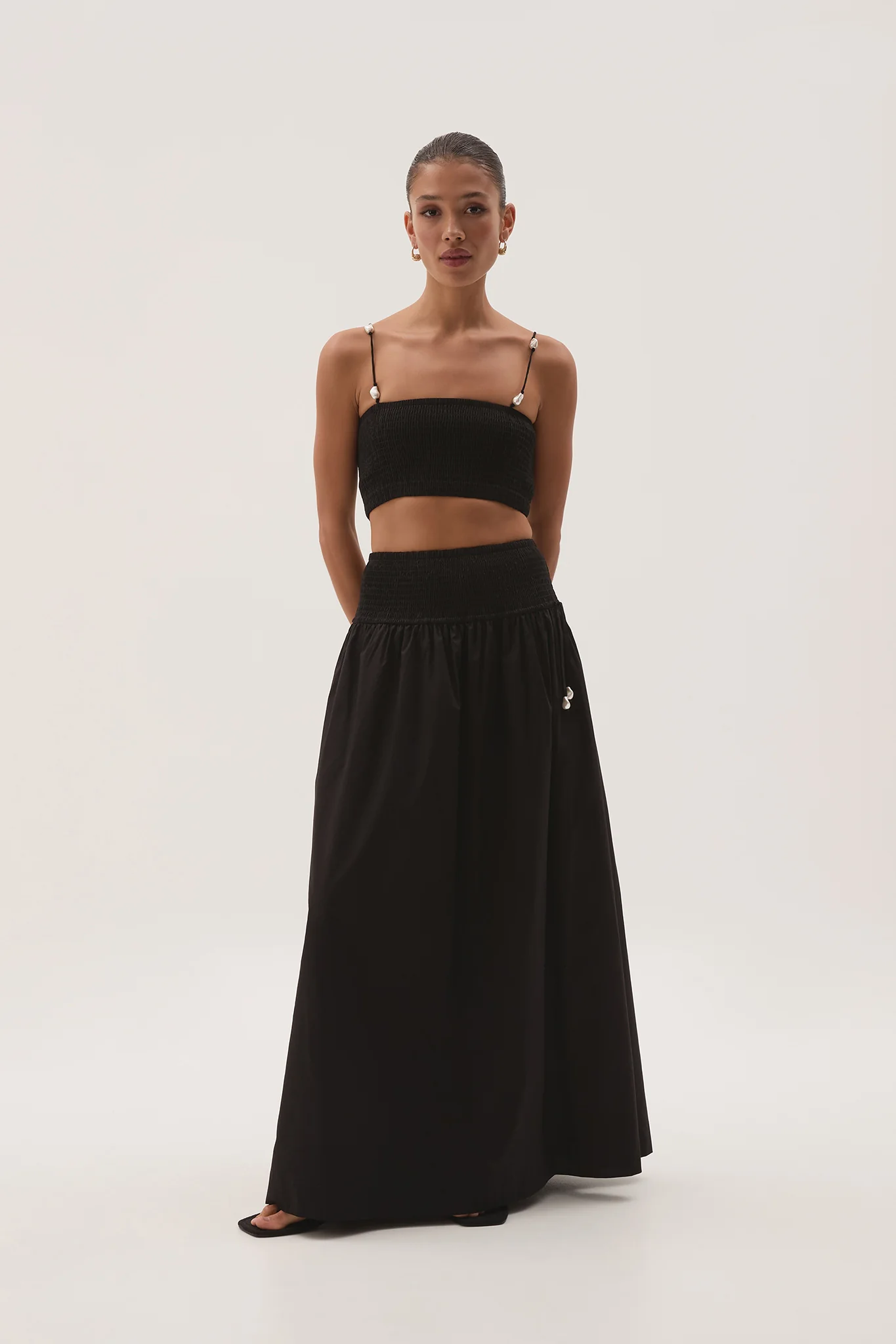 11381-marley-bandeau-crop-3.webp Marley Bandeau Crop