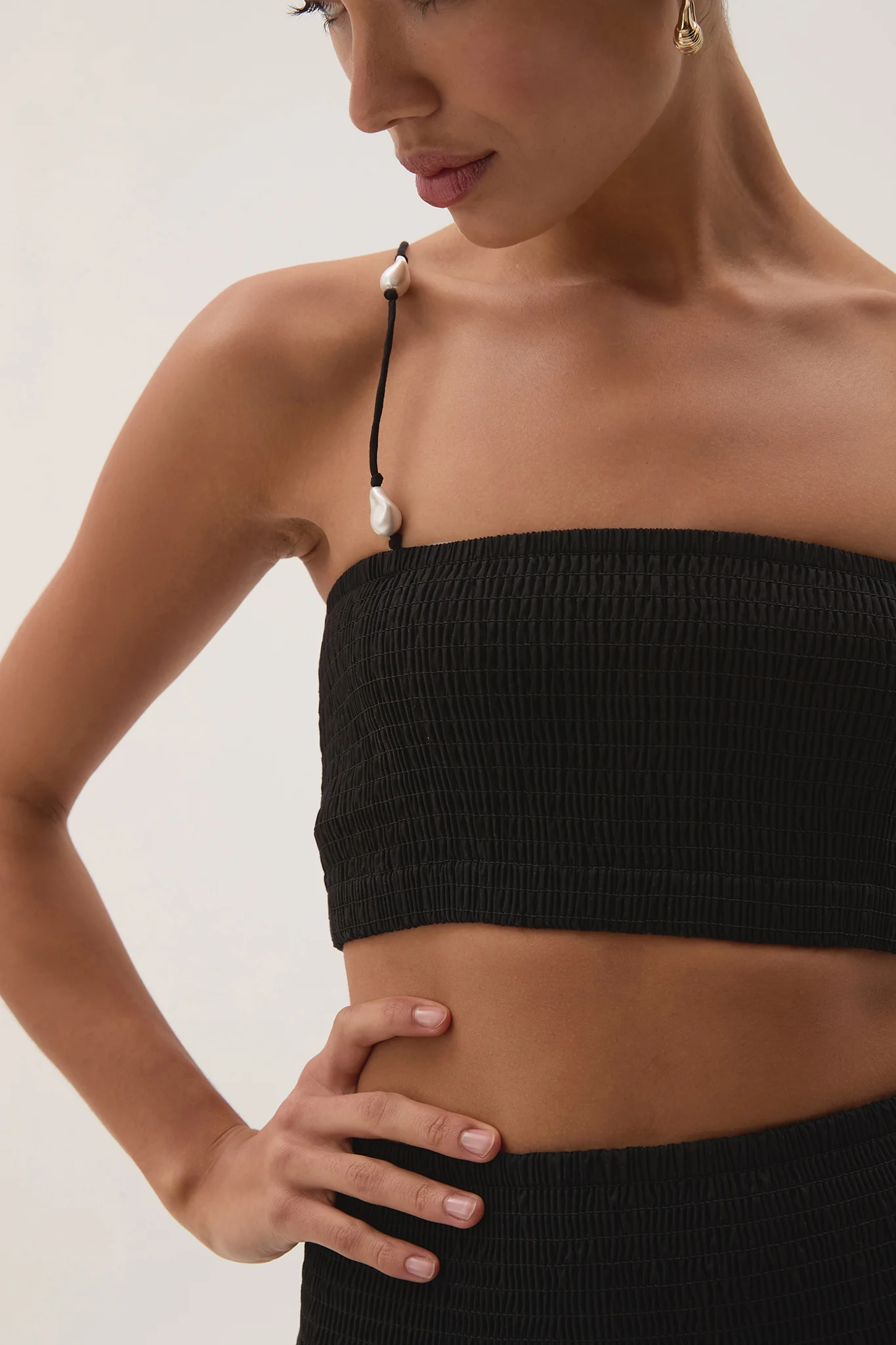 11381-marley-bandeau-crop-4.webp Marley Bandeau Crop