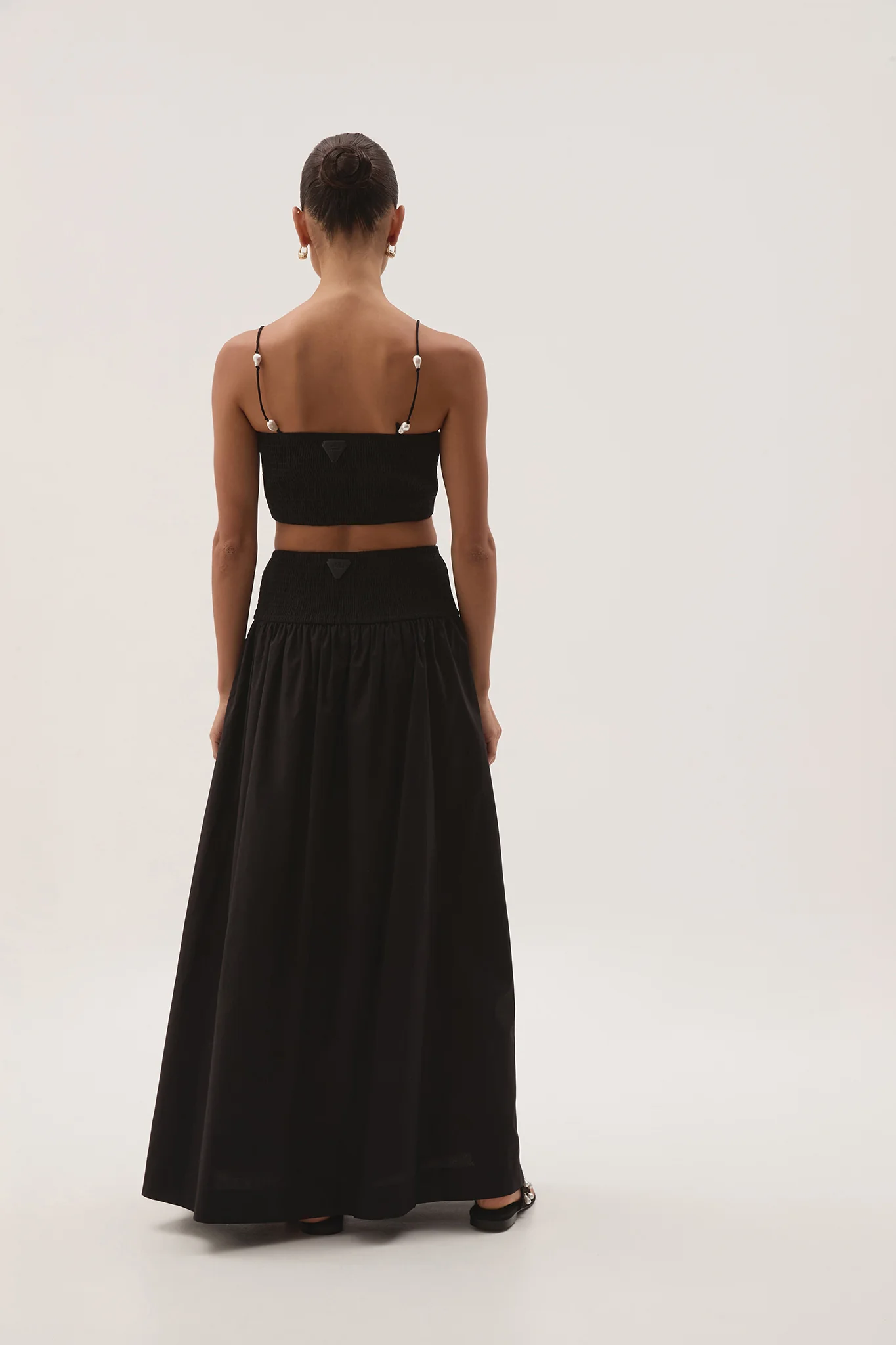 11381-marley-bandeau-crop-5.webp Marley Bandeau Crop