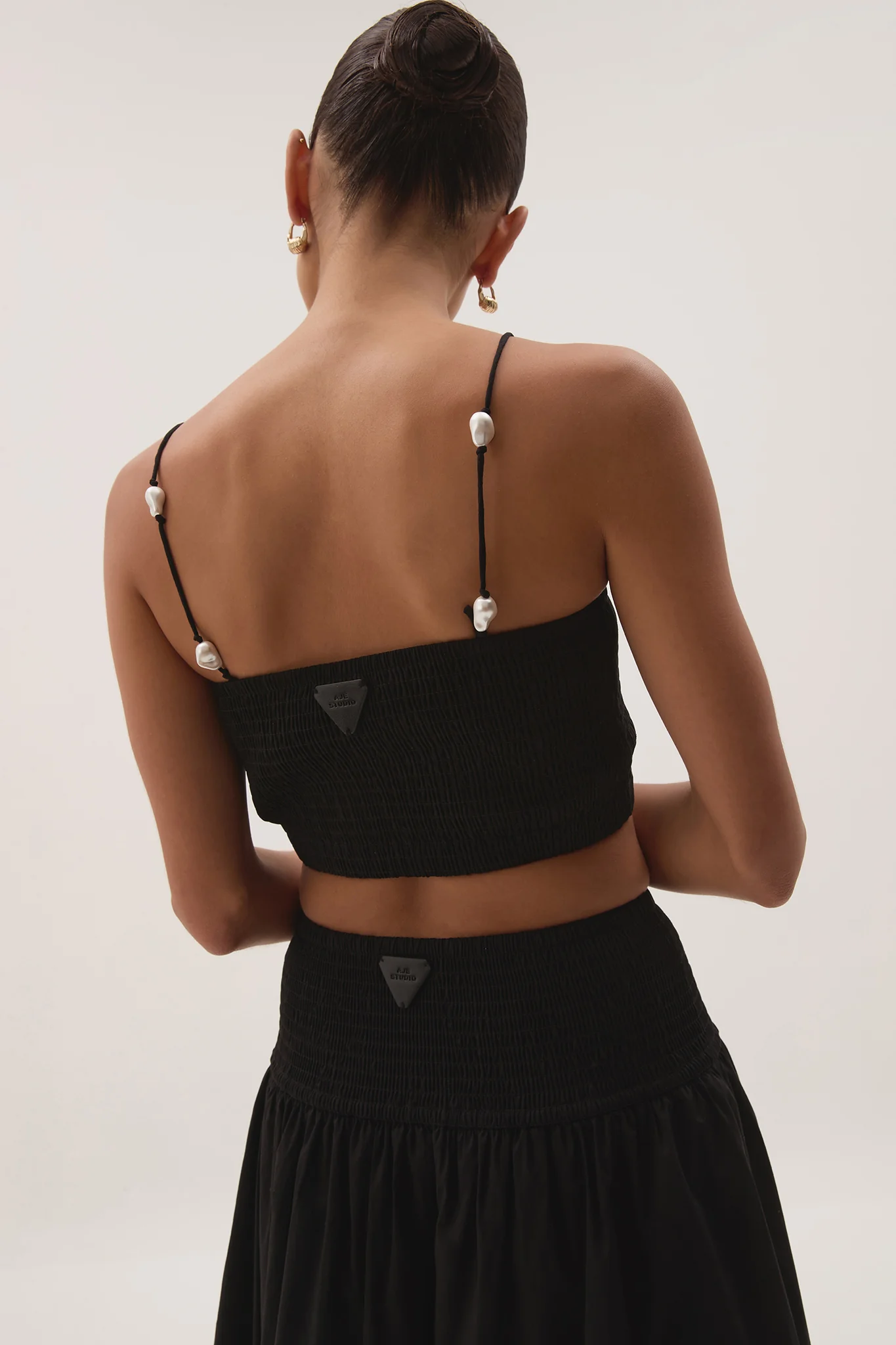 11381-marley-bandeau-crop-6.webp Marley Bandeau Crop