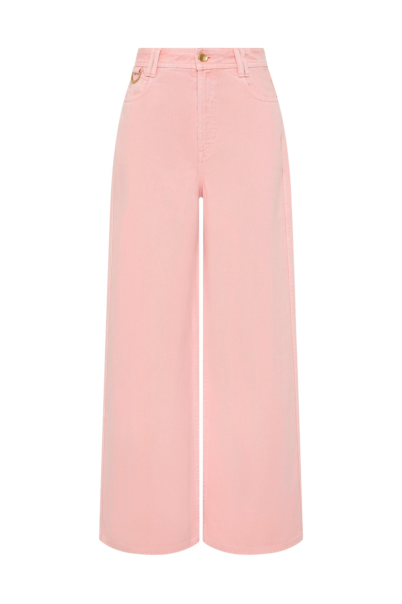 11397-ayden-straight-leg-jean-2.jpg Ayden Straight Leg Jean