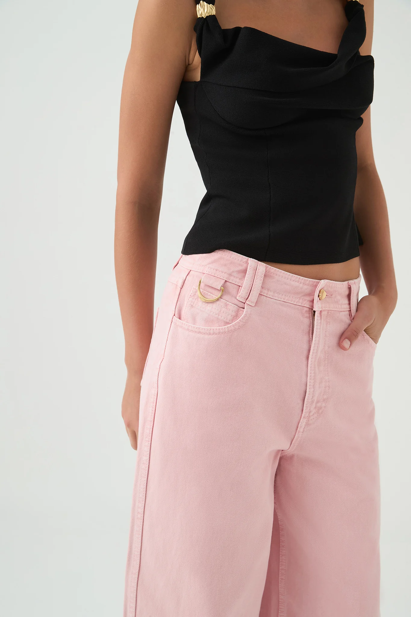 11397-ayden-straight-leg-jean-4.webp Ayden Straight Leg Jean