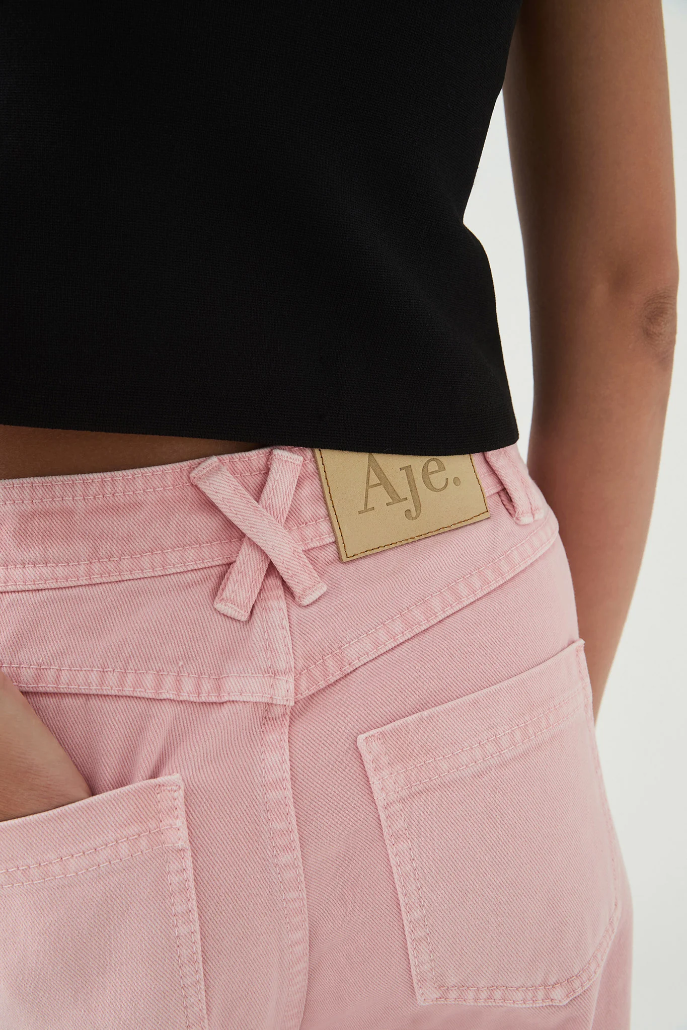 11397-ayden-straight-leg-jean-5.webp Ayden Straight Leg Jean