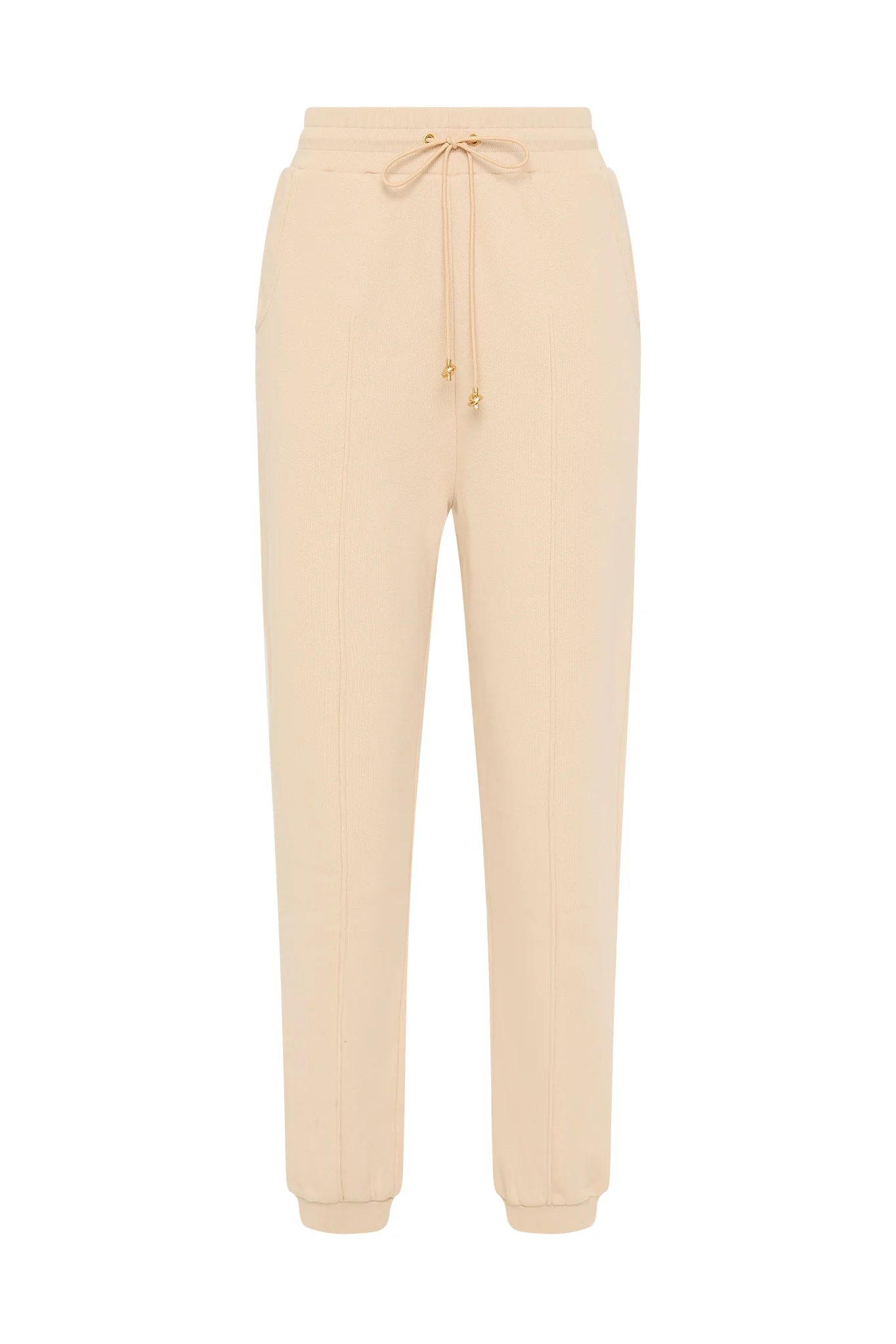 Flores Track Pant