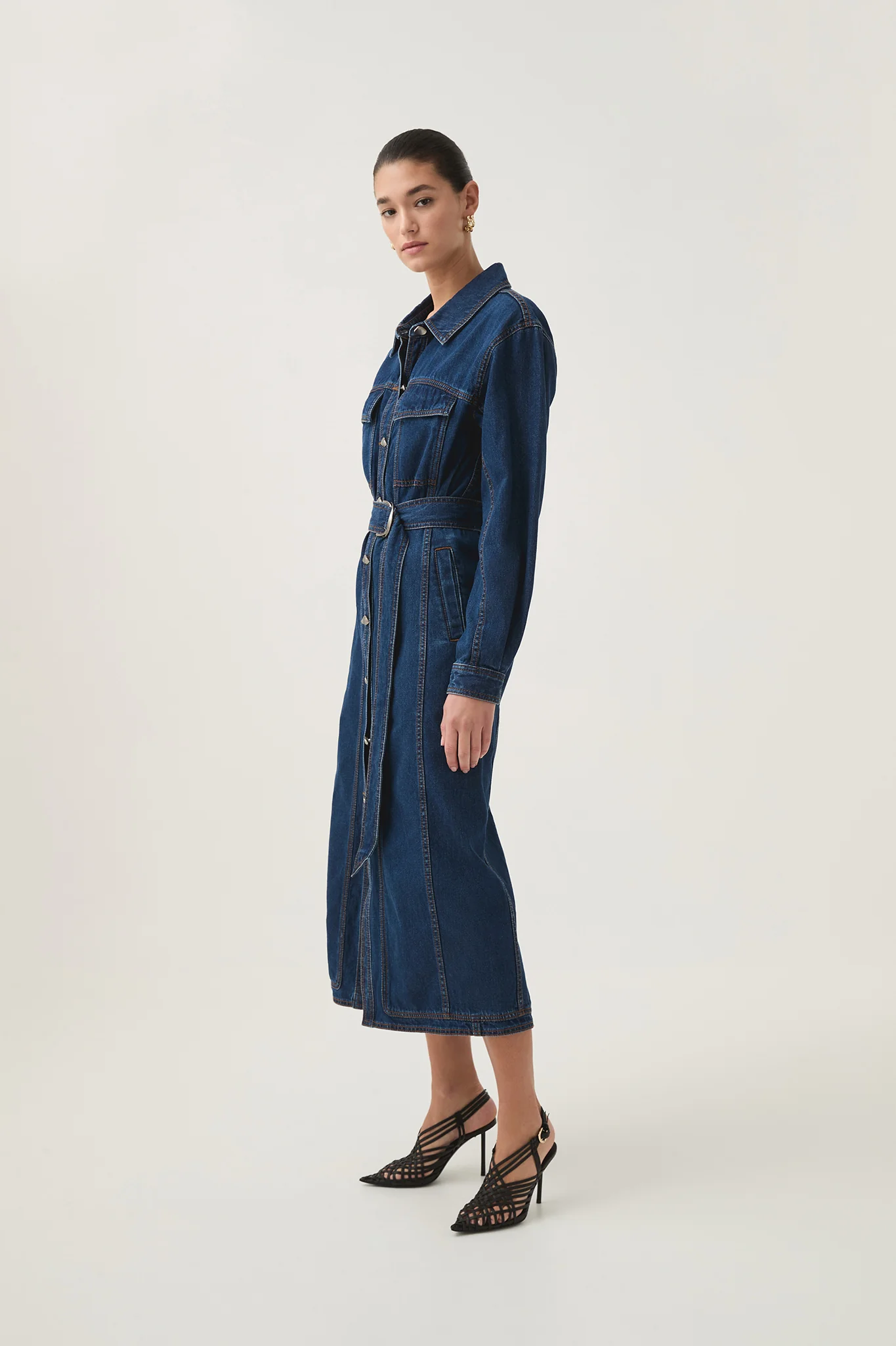 11444-neo-denim-midi-dress-3.webp Neo Denim Midi Dress