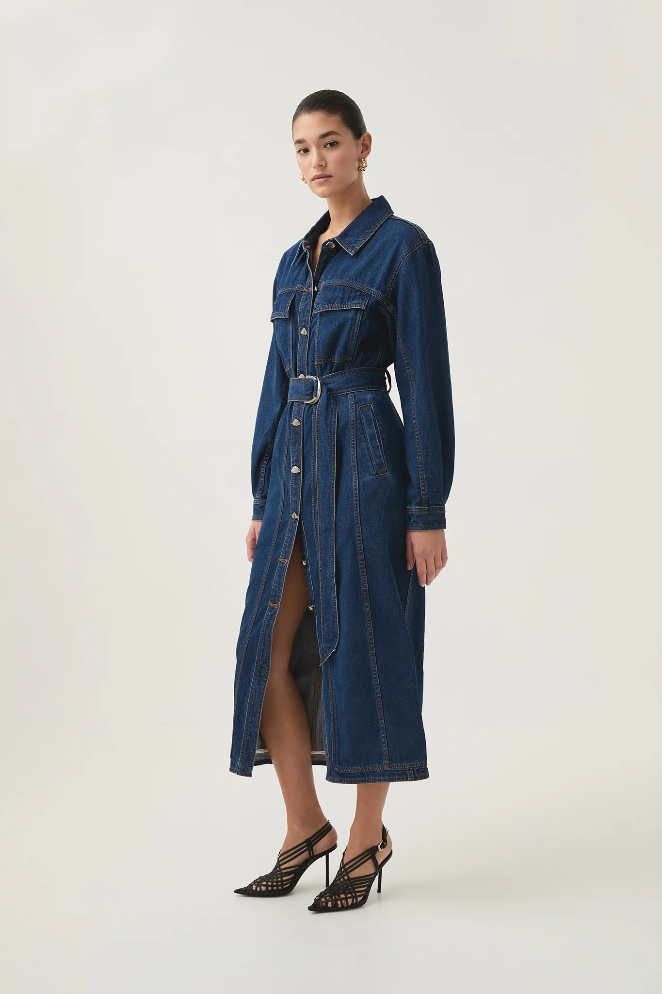 11444-neo-denim-midi-dress-5.webp Neo Denim Midi Dress