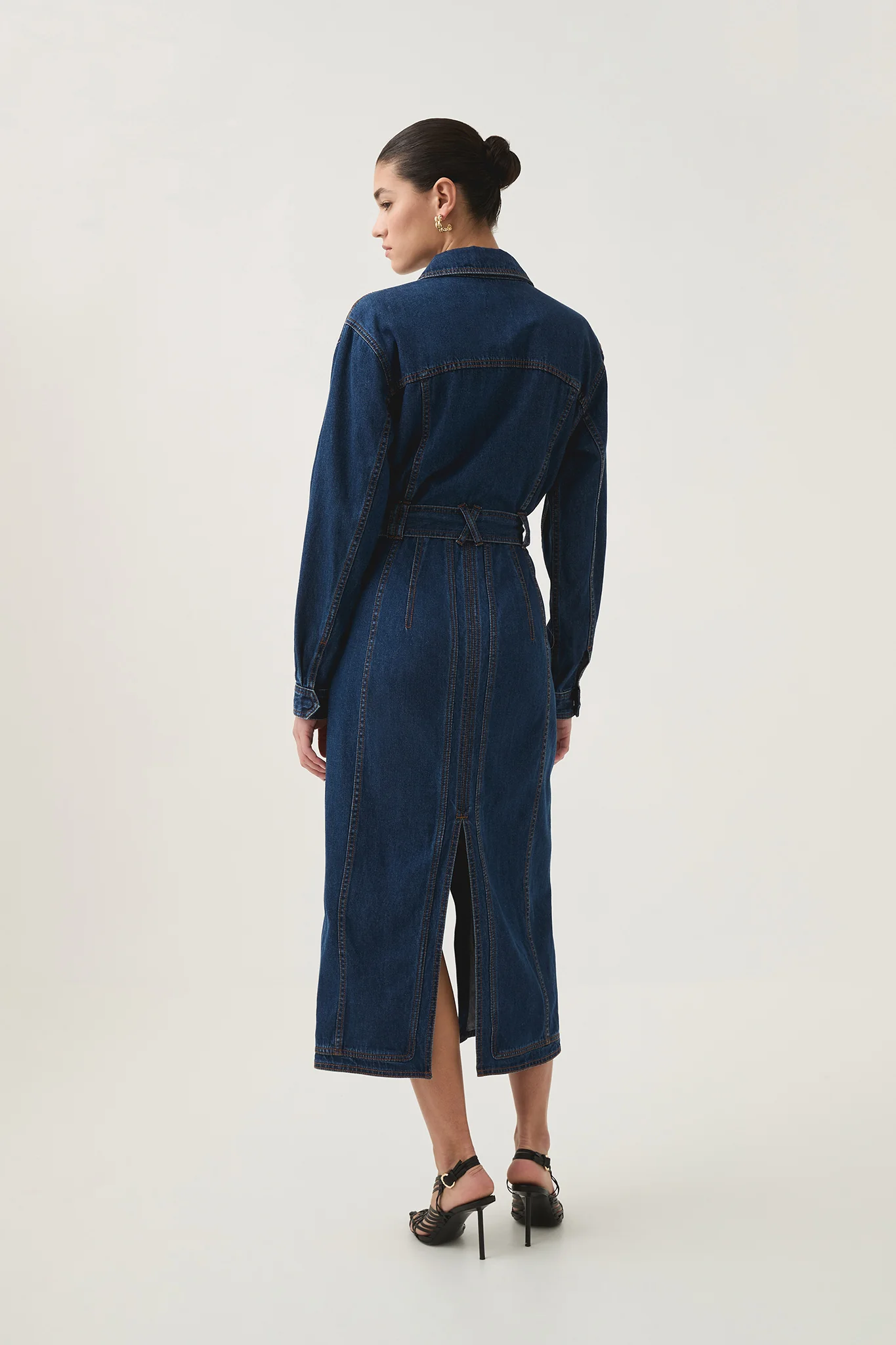 11444-neo-denim-midi-dress-6.webp Neo Denim Midi Dress