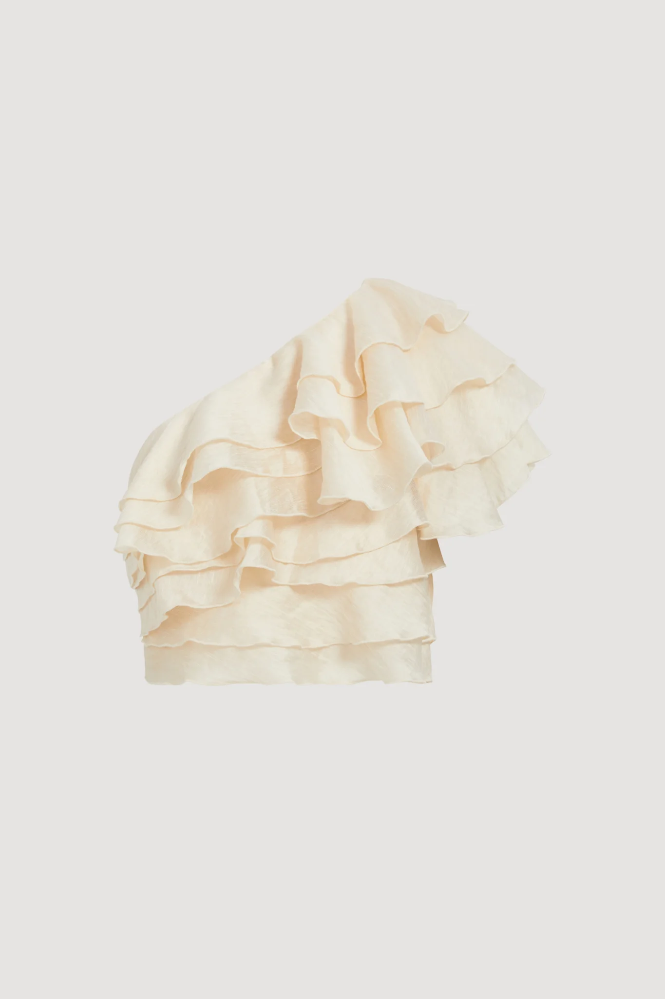 Rosaline Top