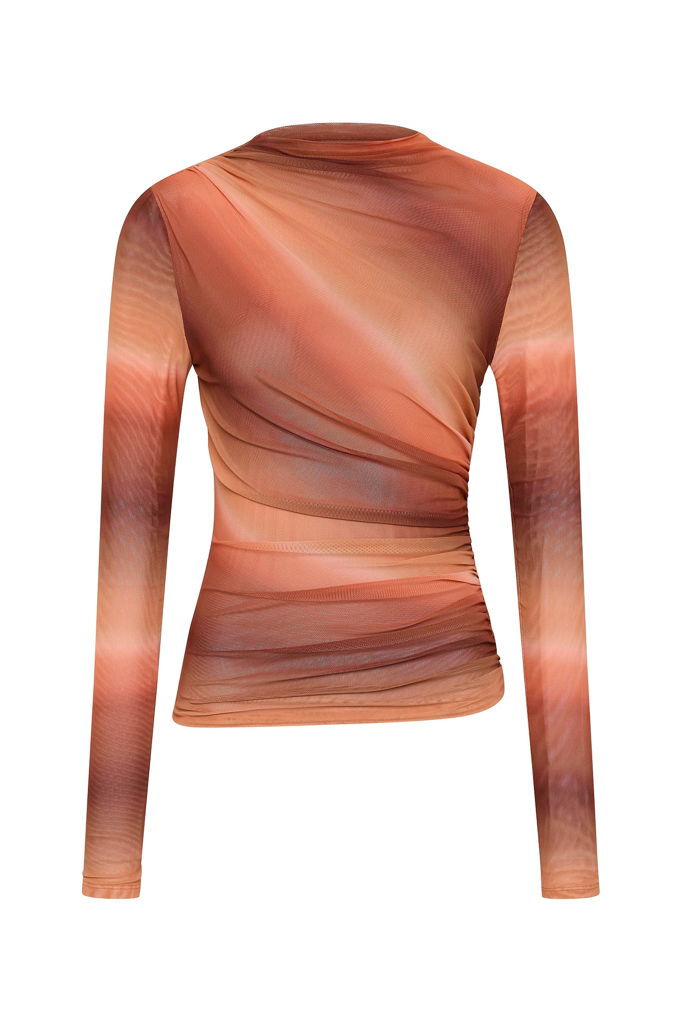 11492-saturn-mesh-top-2.jpg Saturn Mesh Top